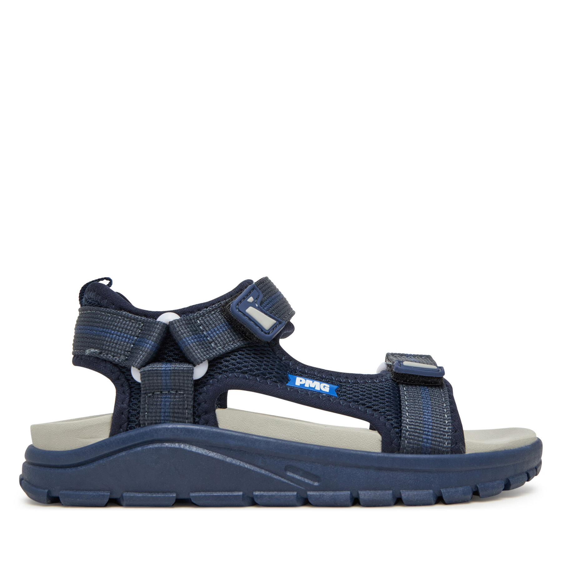 Sandali Primigi 7970655 Blu scuro