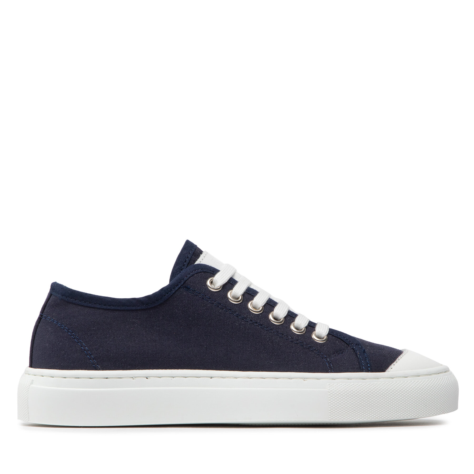 Zapatillas de tenis Tortola 10 Azul marino