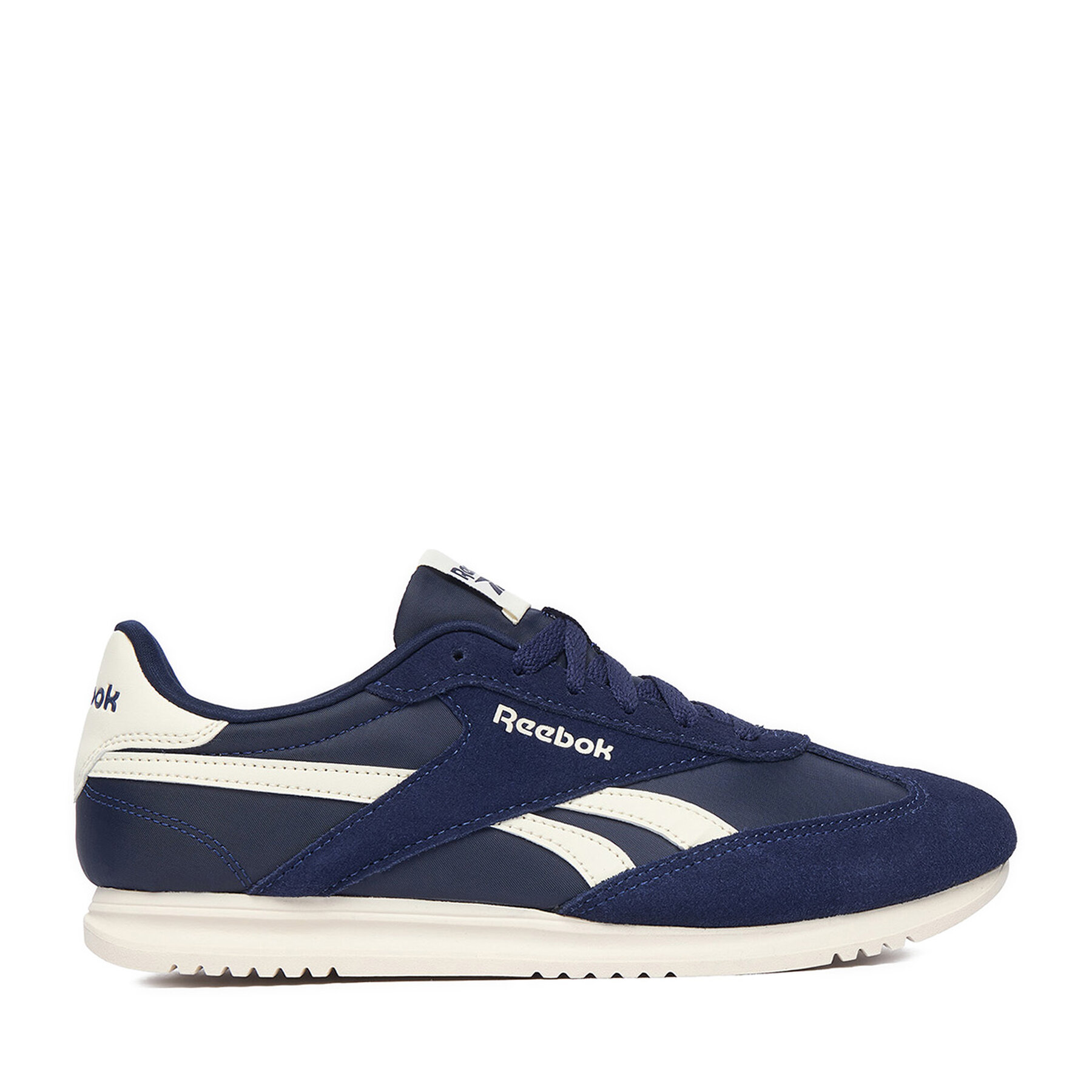Αθλητικά Reebok C-FIORI AR30309WDC Σκούρο μπλε