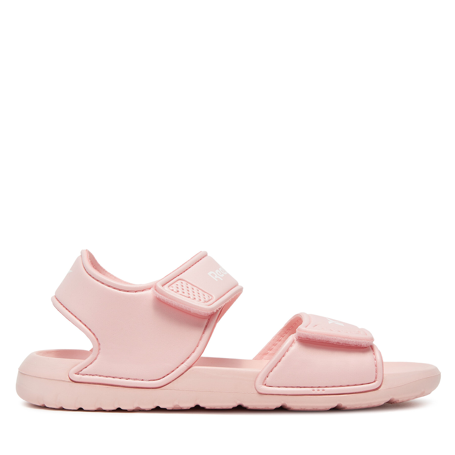  Szandál Reebok 864023Adz(IV) Rózsaszín akciós termékkép 1