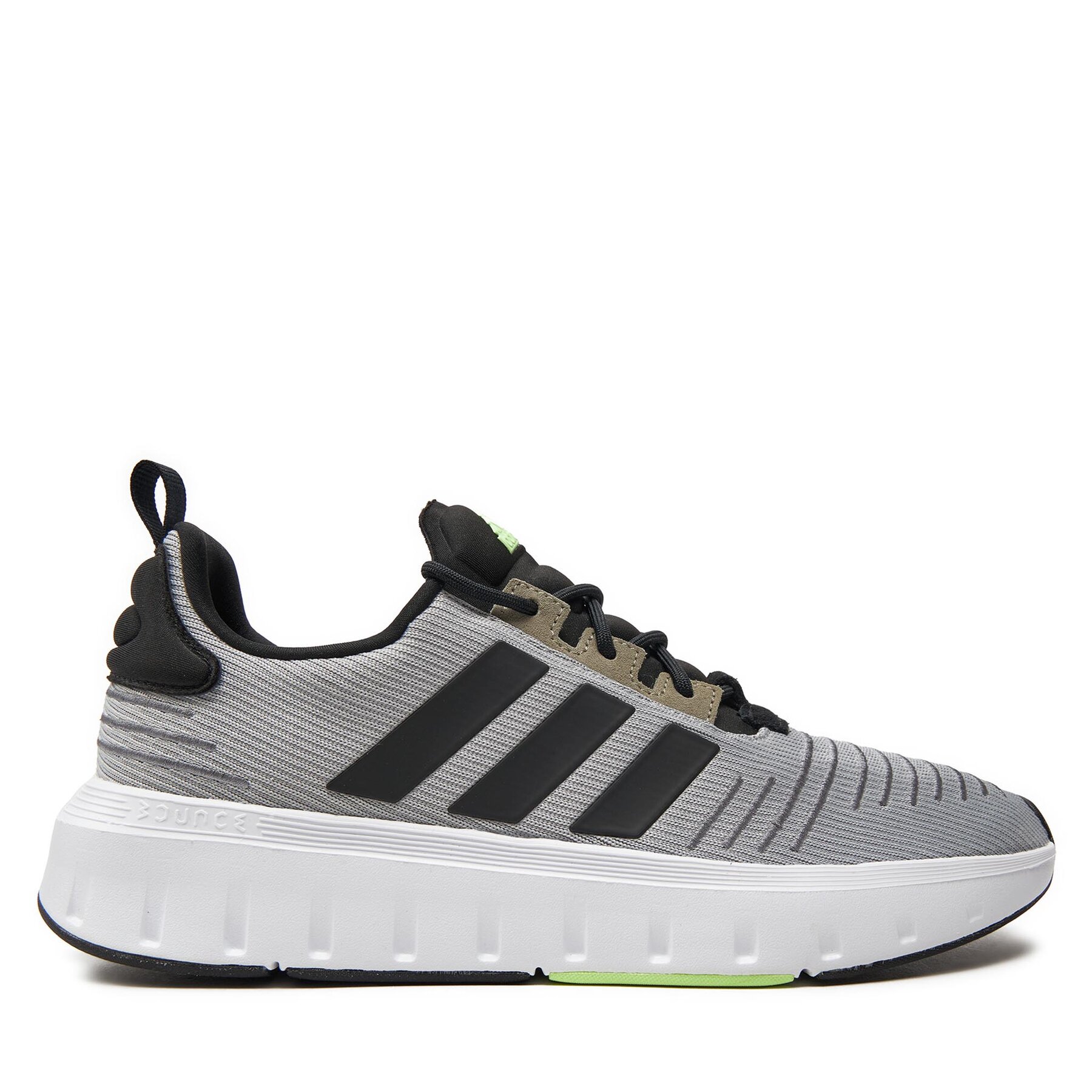 Sneakers adidas