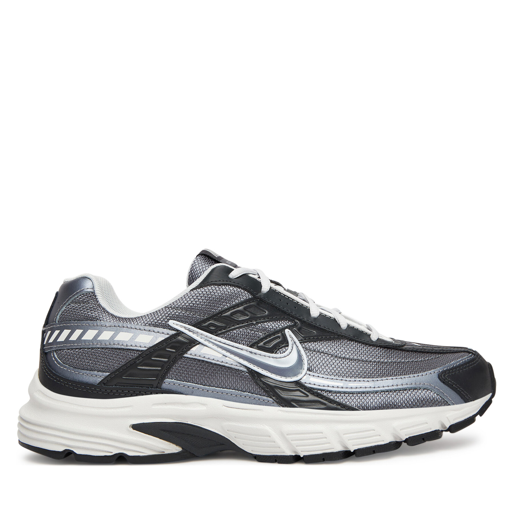 Sneakers Nike