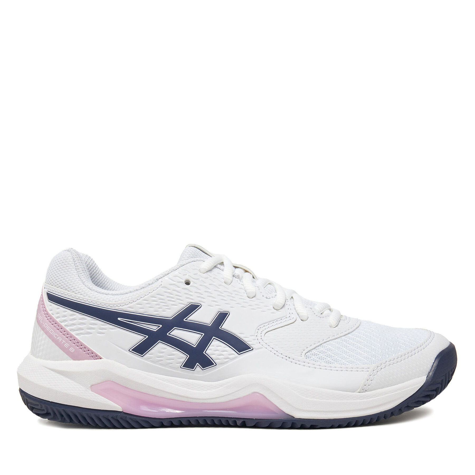 Tennisschuhe Asics