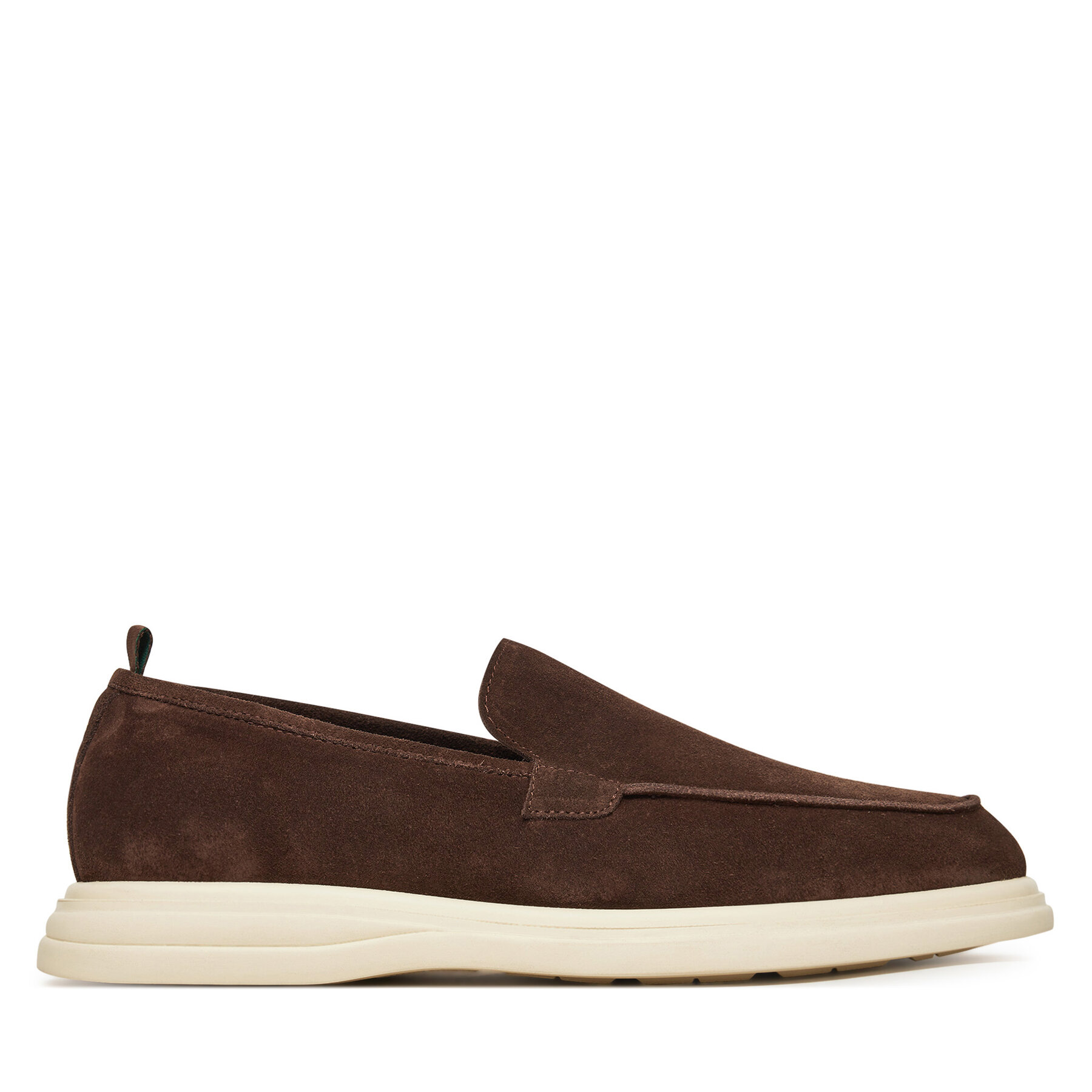 Lords Pollini SB10163G0MUB0301 Barna