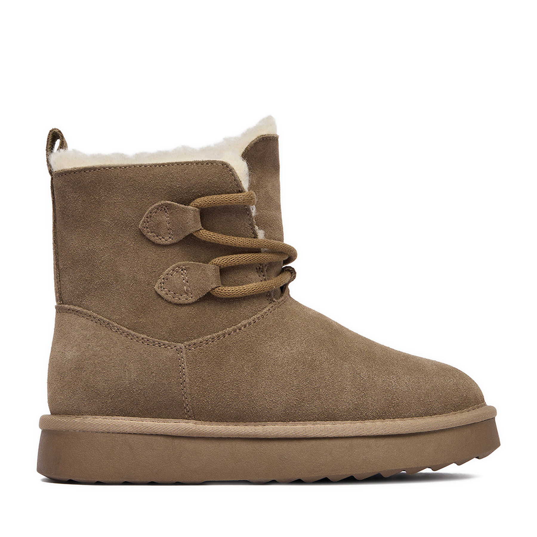 Stivali da neve Lasocki CEO-HDR241212-2 Beige