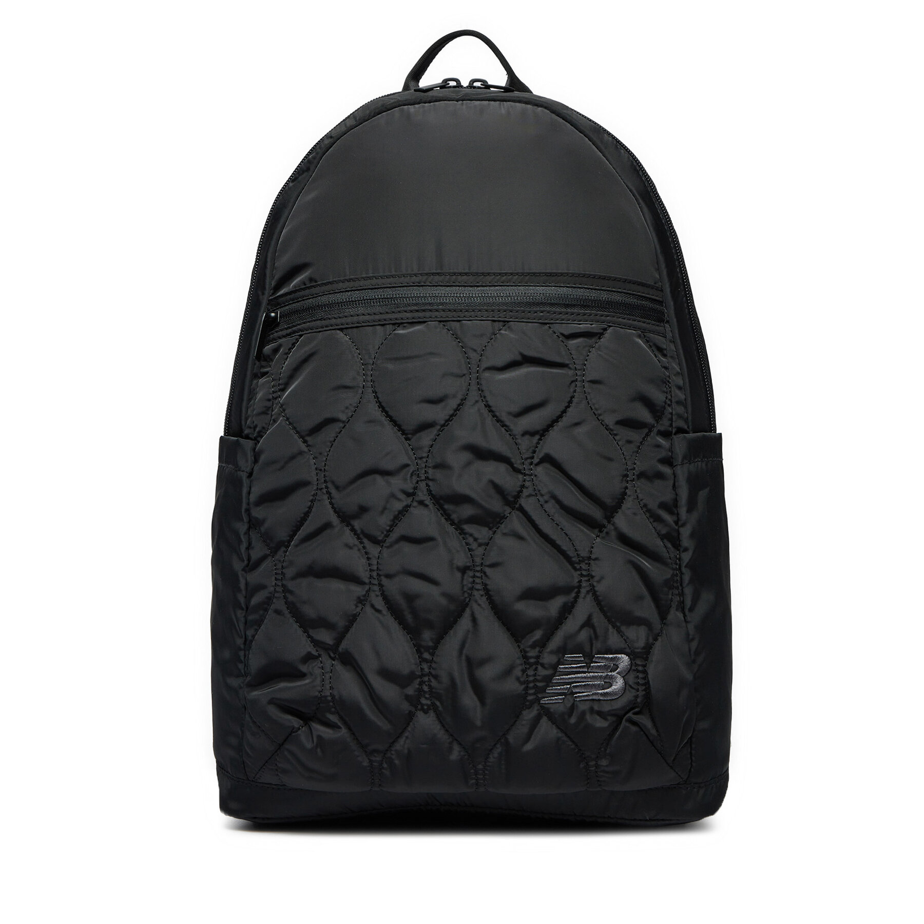 Mochila New Balance Yoga Lifestyle LAB23176BK Negro