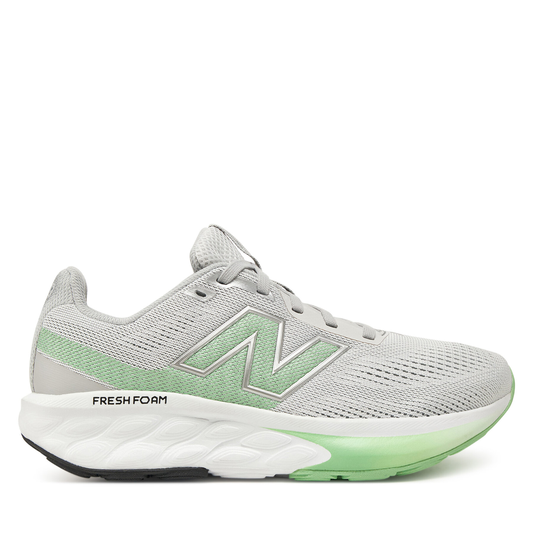 Laufschuhe New Balance