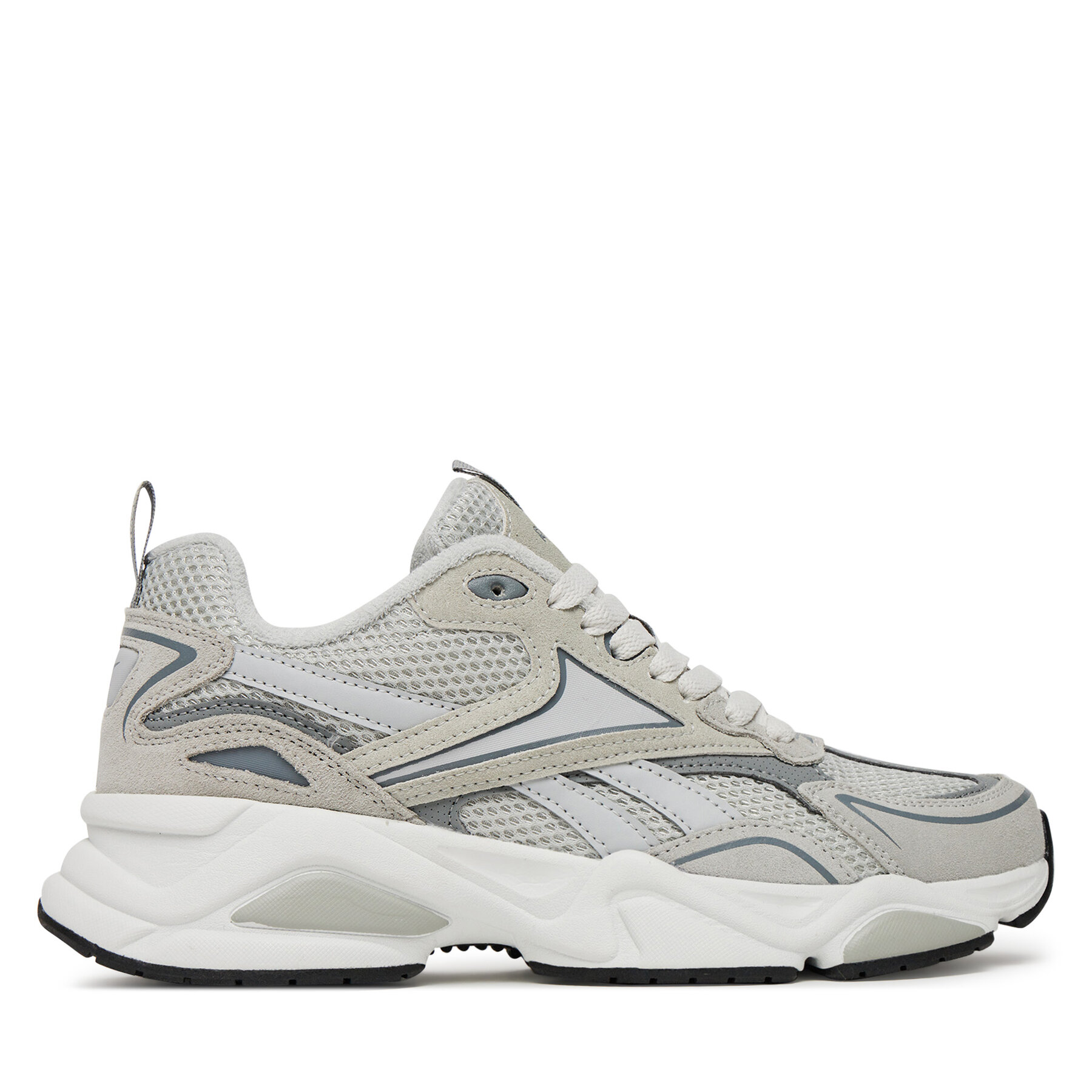 Sneakers Reebok