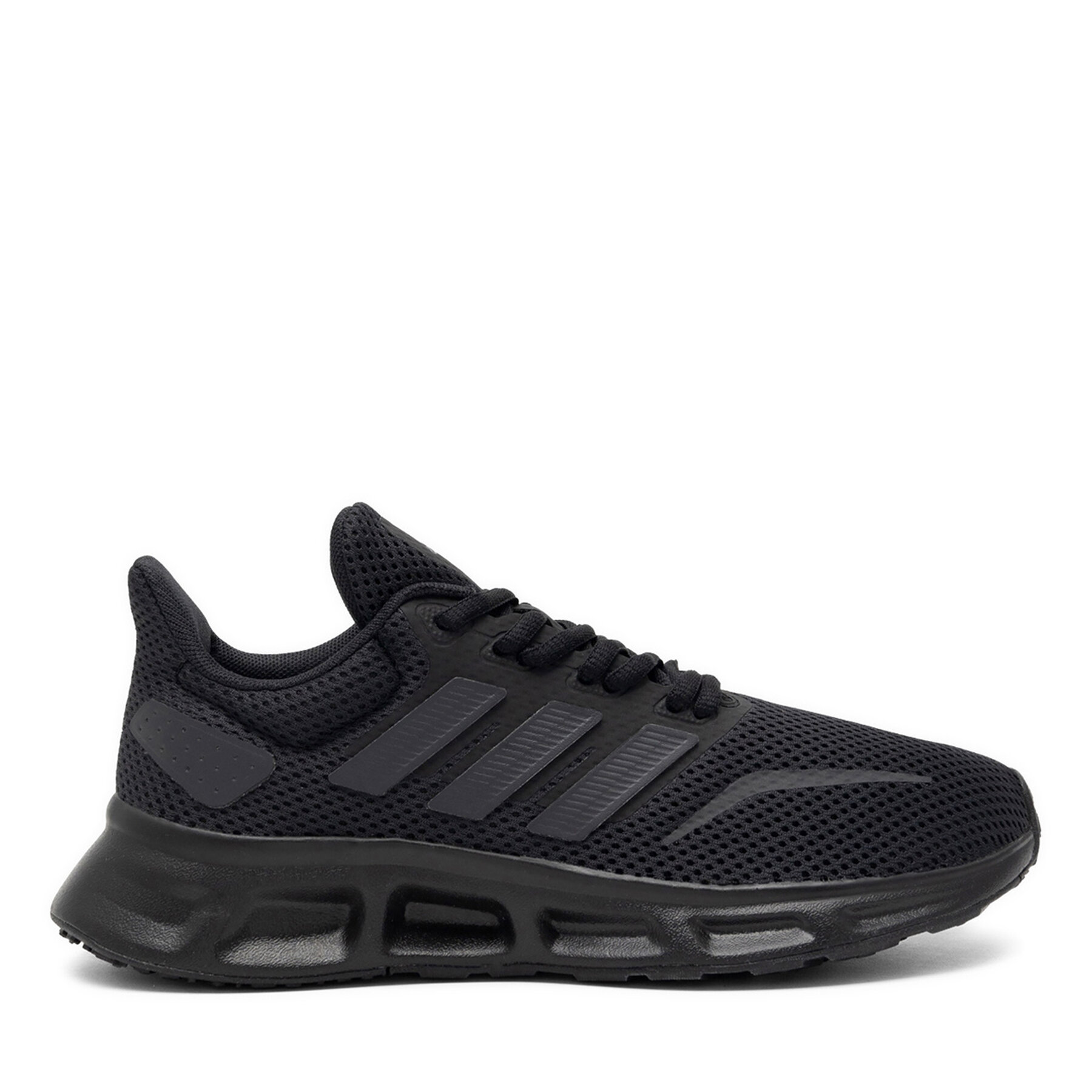 Sneakers adidas