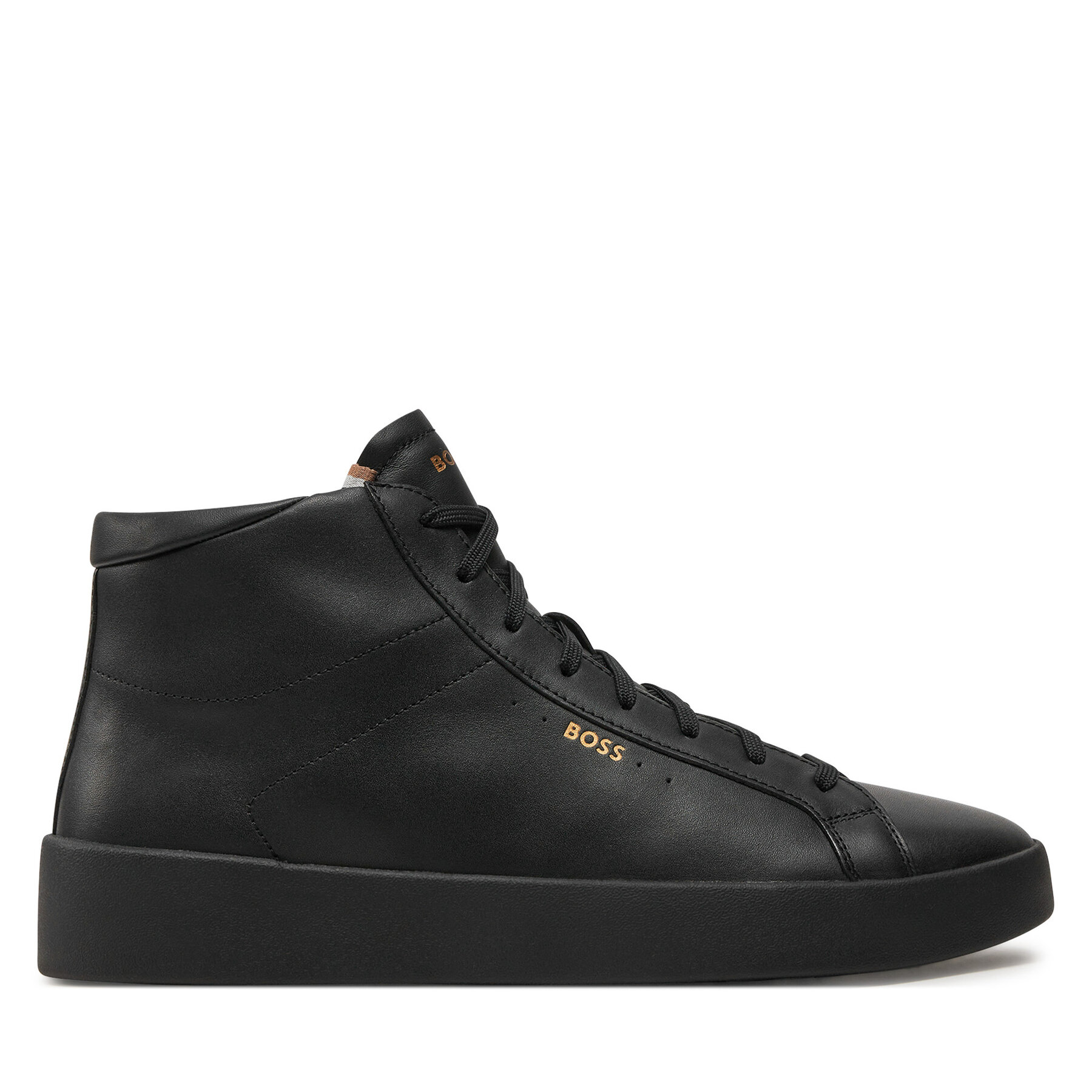 Sneakers BOSS