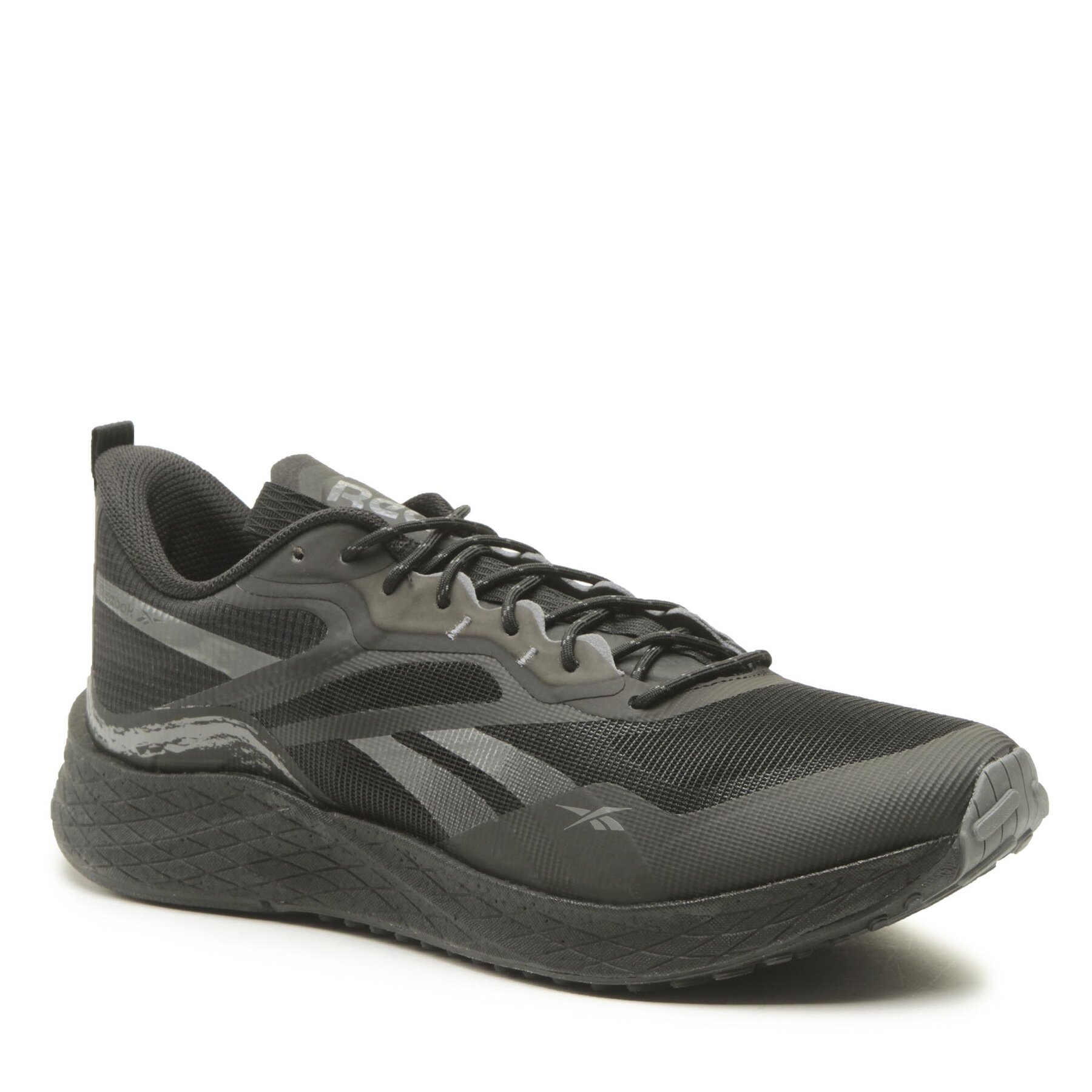 Čevlji Reebok Floatride Energy 3.0 Adve G58173 Black