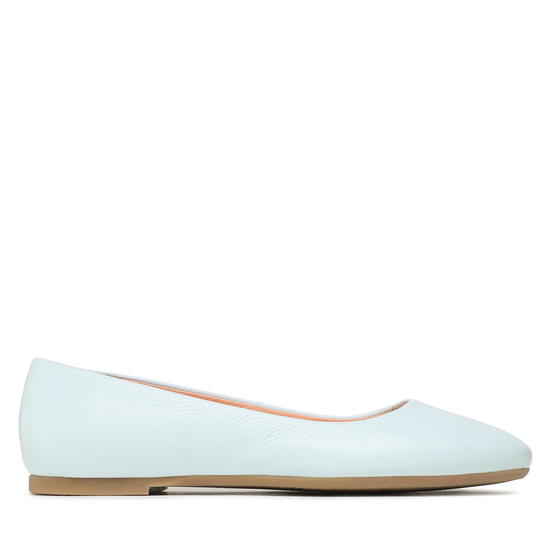 Bailarinas Baldaccini 1472500 Azul