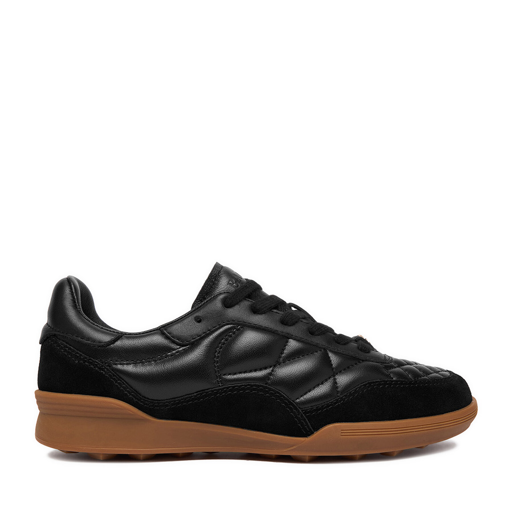 Sneakers Badura CEO-COSTAR-02 Negru