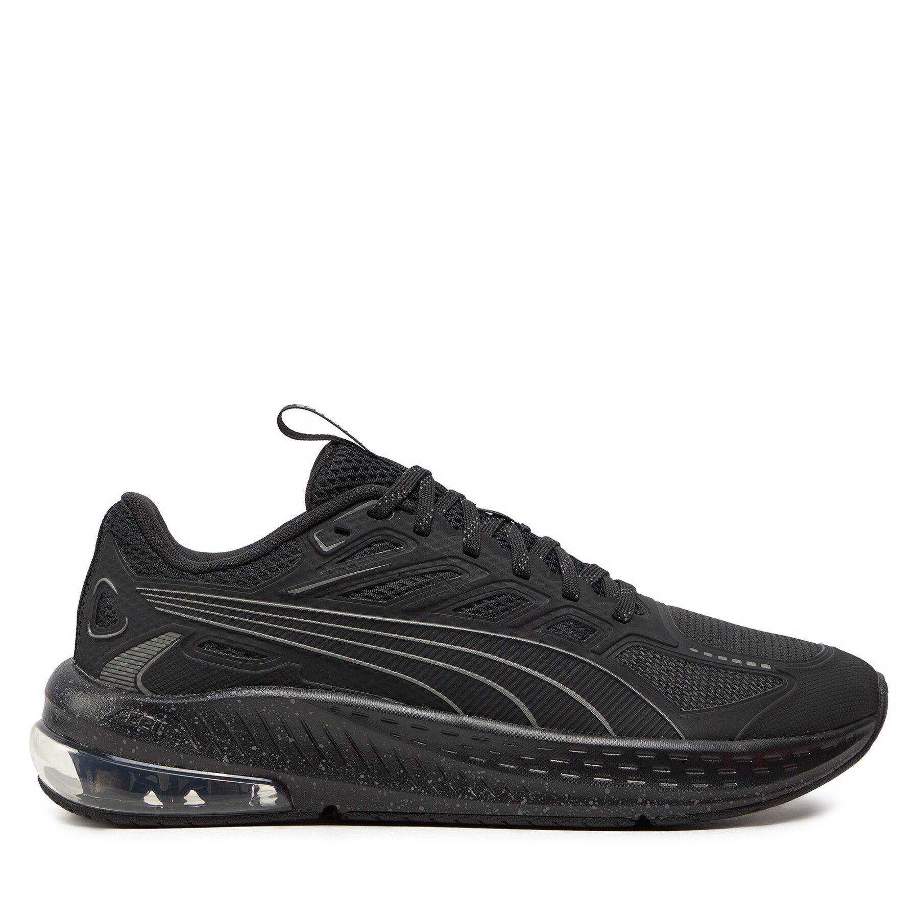 Sneakers Puma