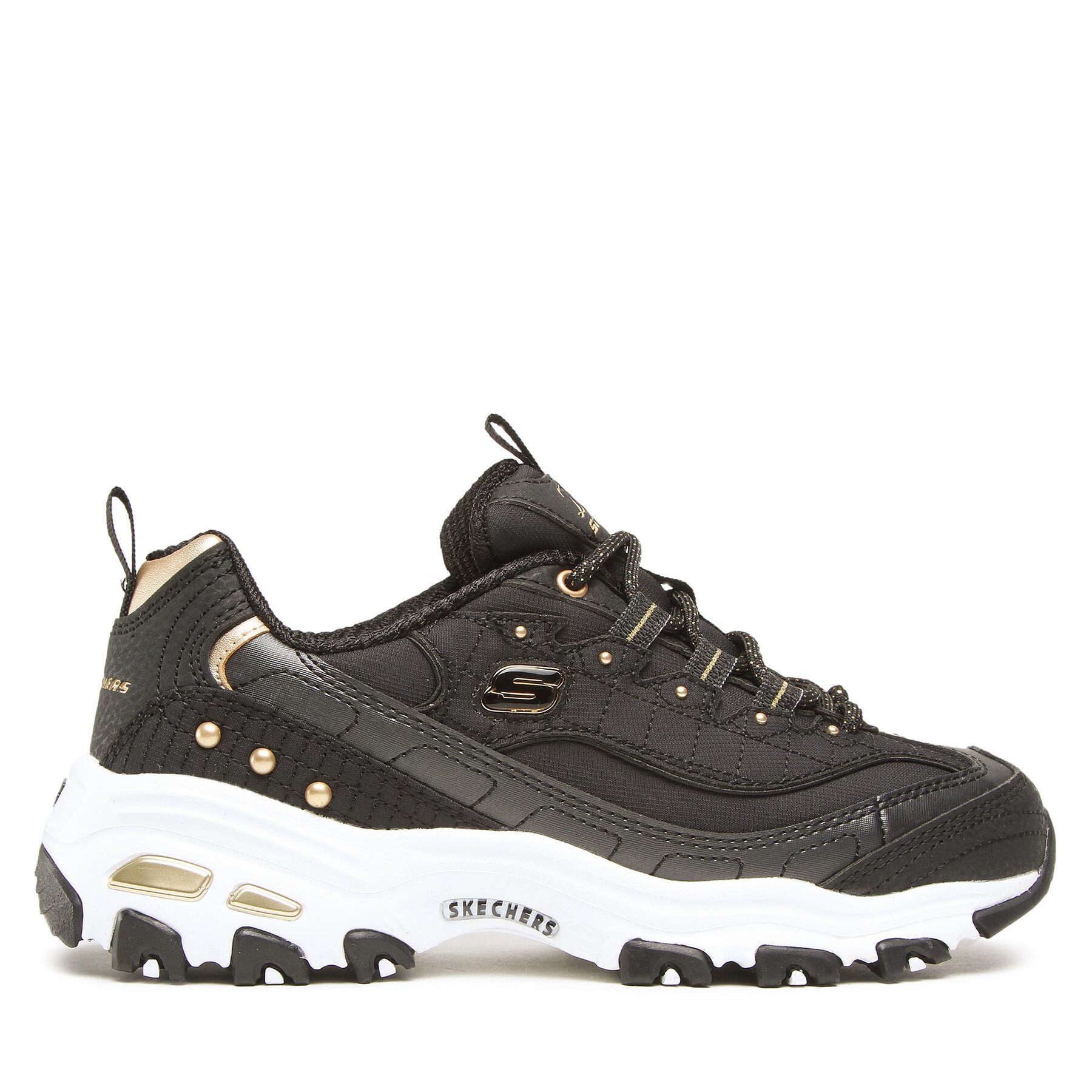 Sneakers Skechers