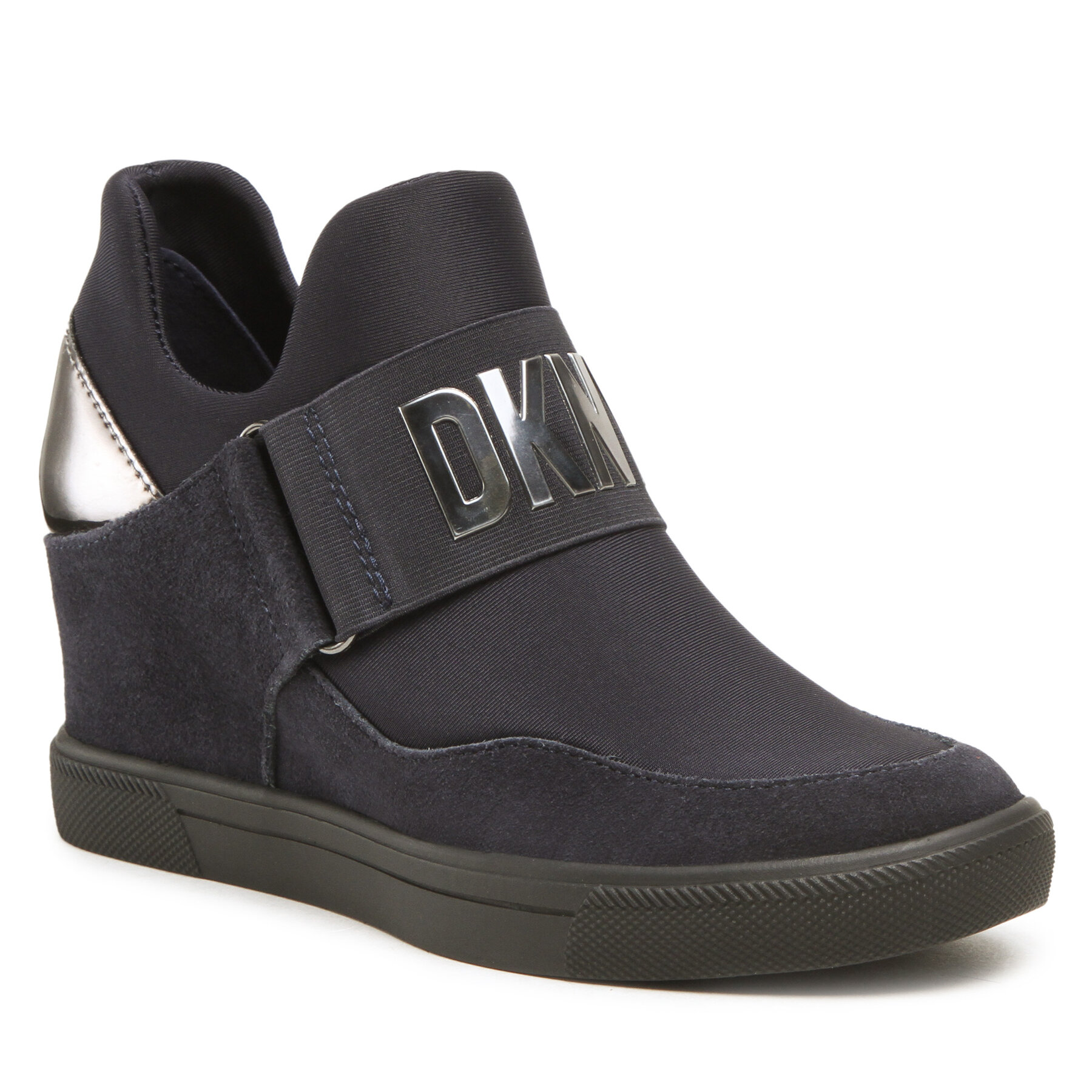 Сникърси DKNY