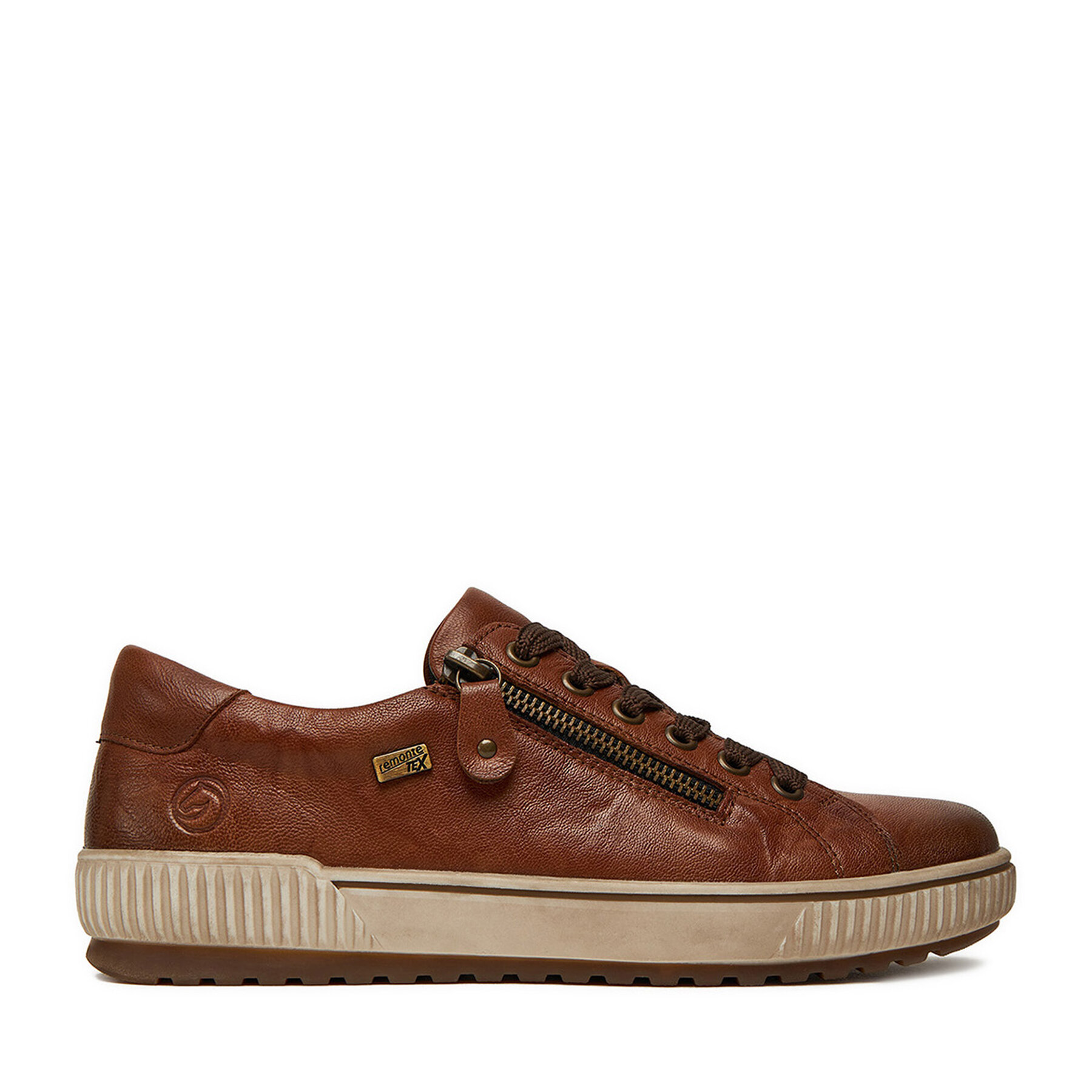 Sneakers Remonte D0700-22 Marrone