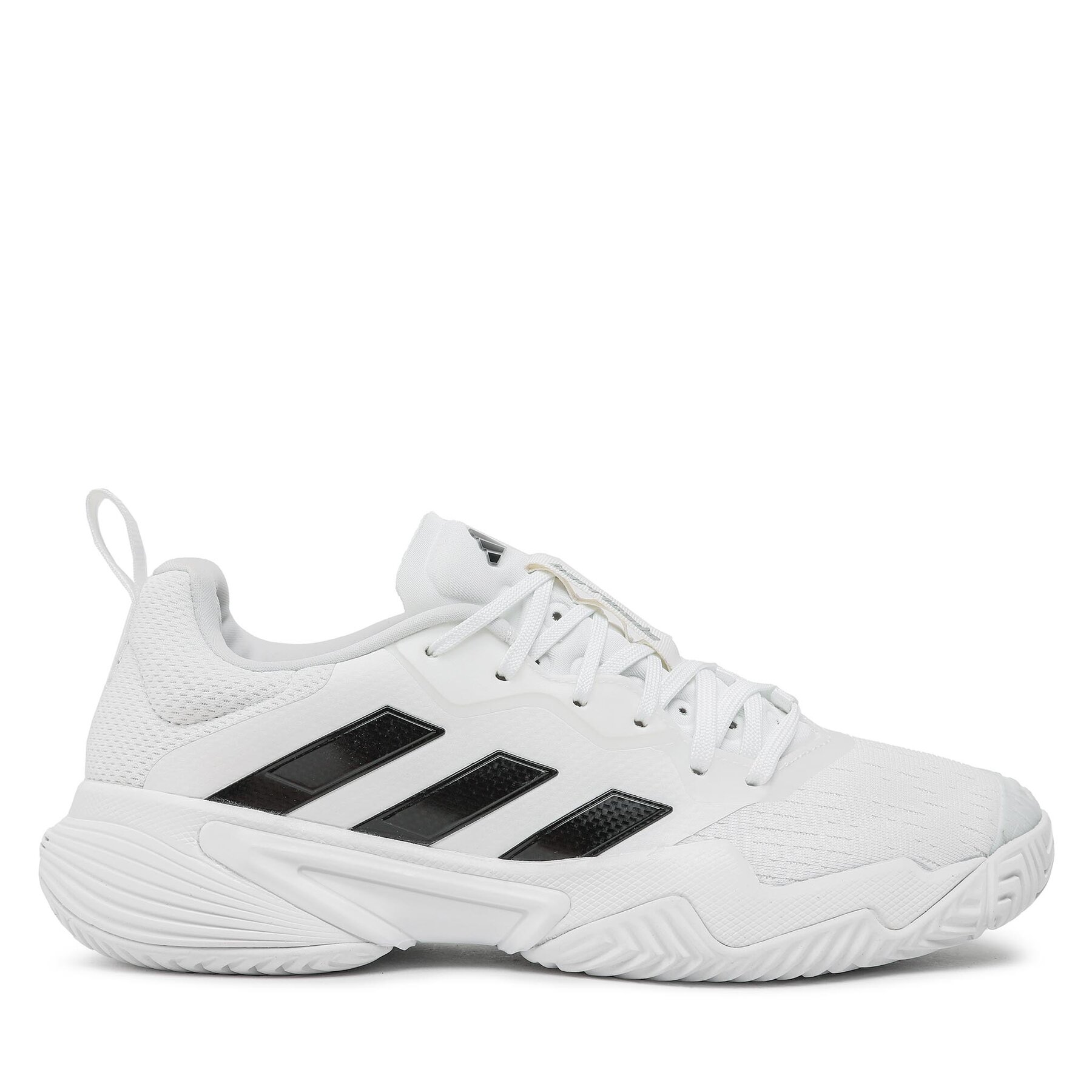 Tennisschuhe adidas