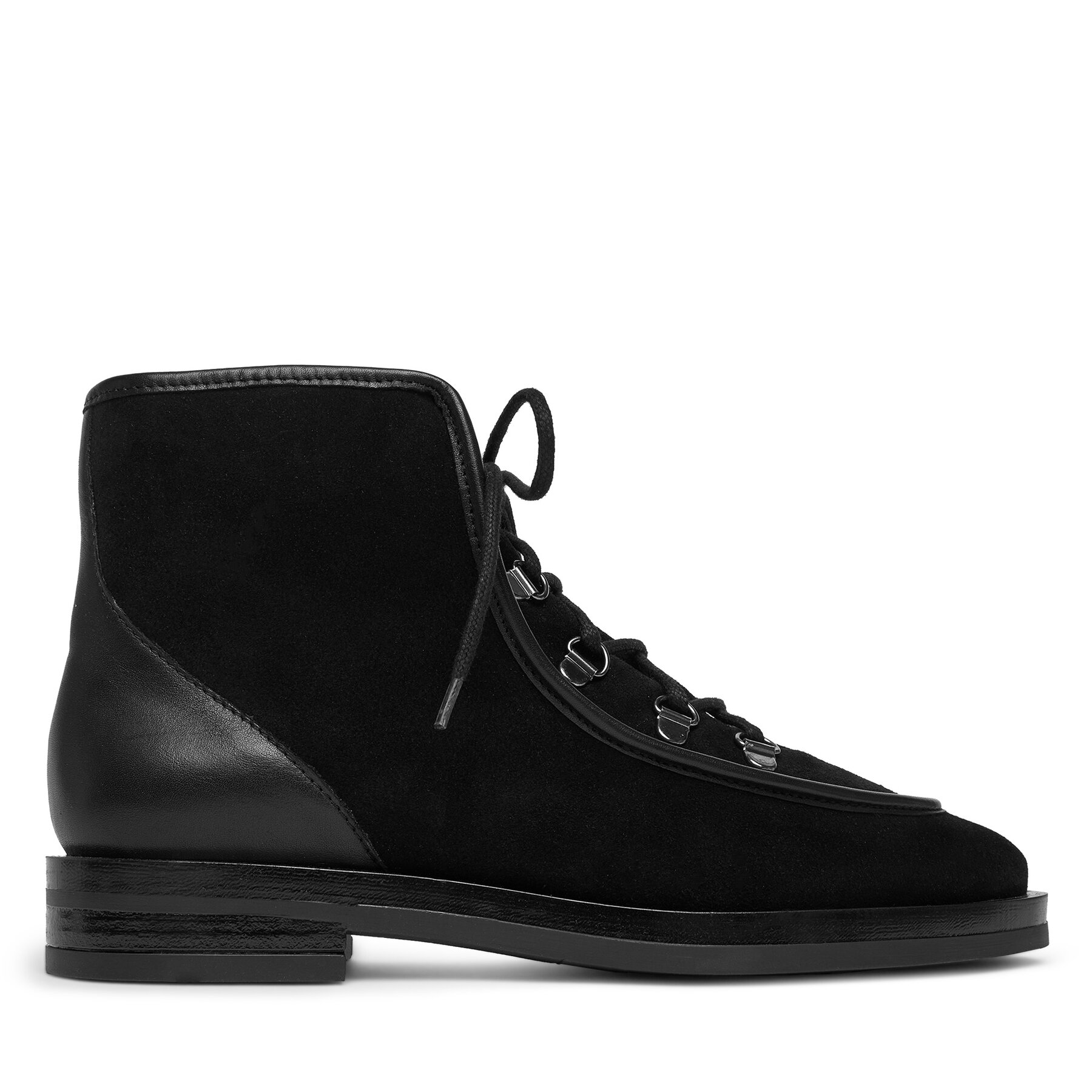 Ghete Balagan Roe Negru