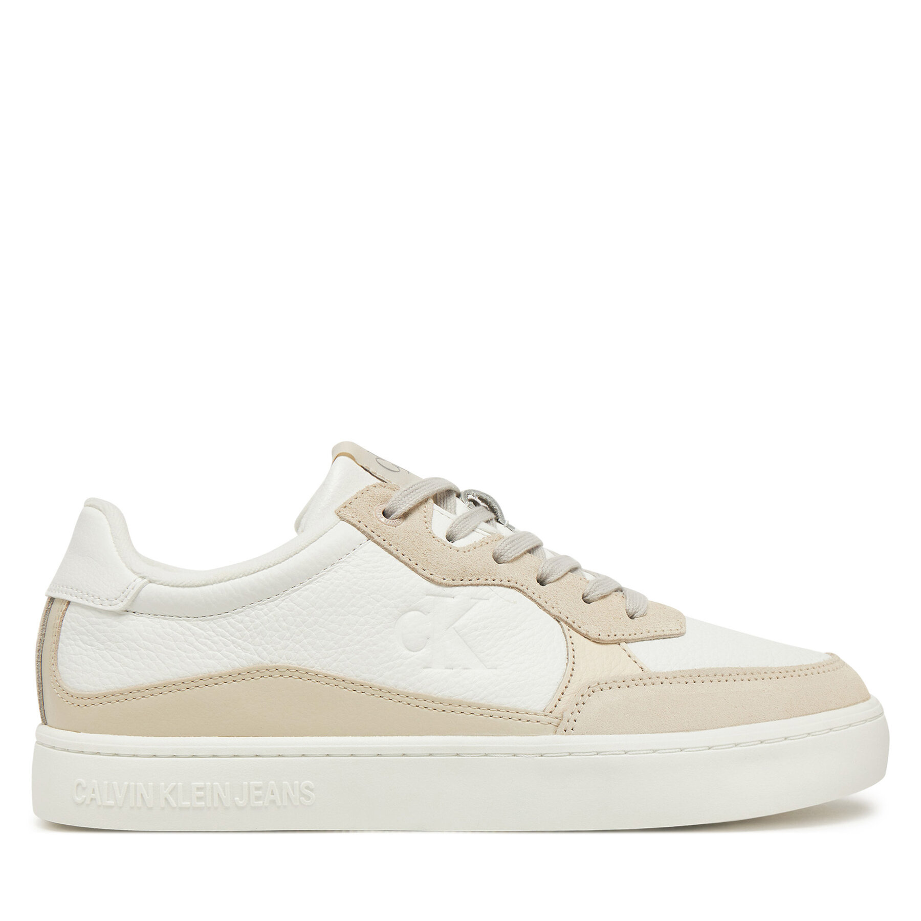 Sneakers Calvin Klein Jeans