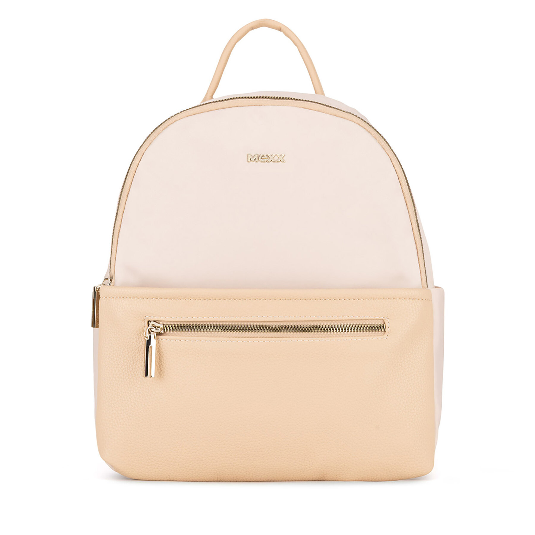 Rucsac MEXX MEXX-X-001-07 Bej