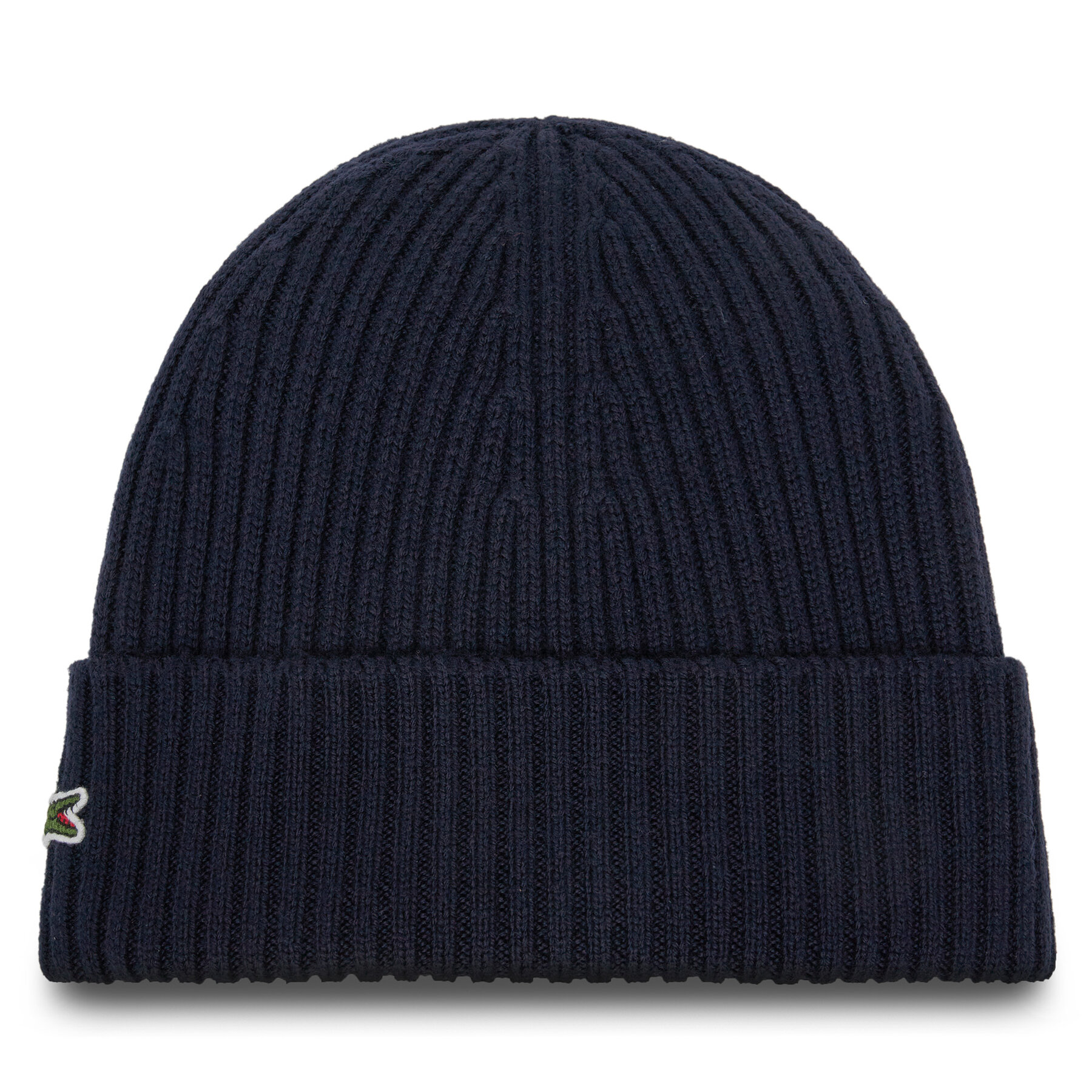 Bonnet Lacoste RB0001 Bleu marine