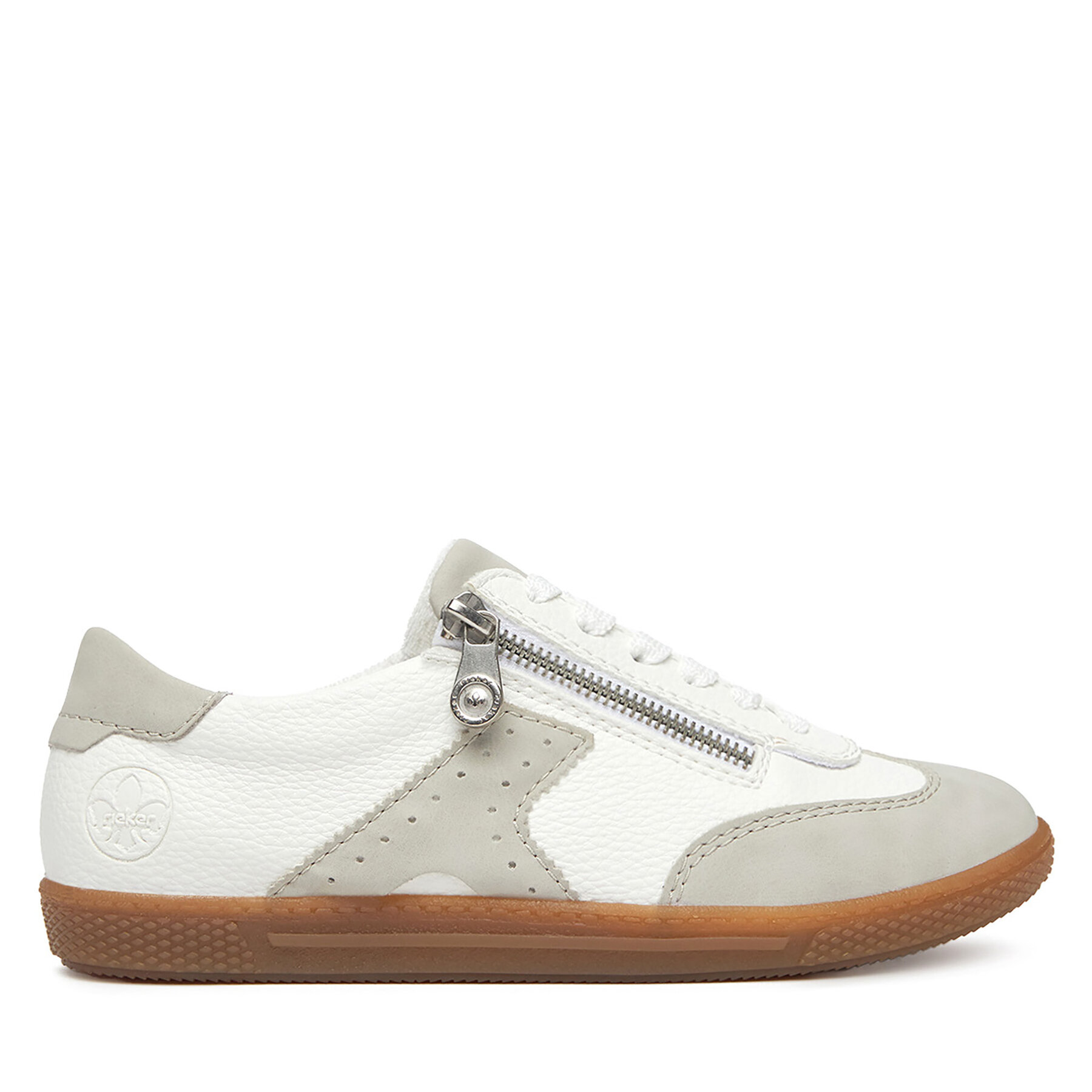 Sneakers Rieker