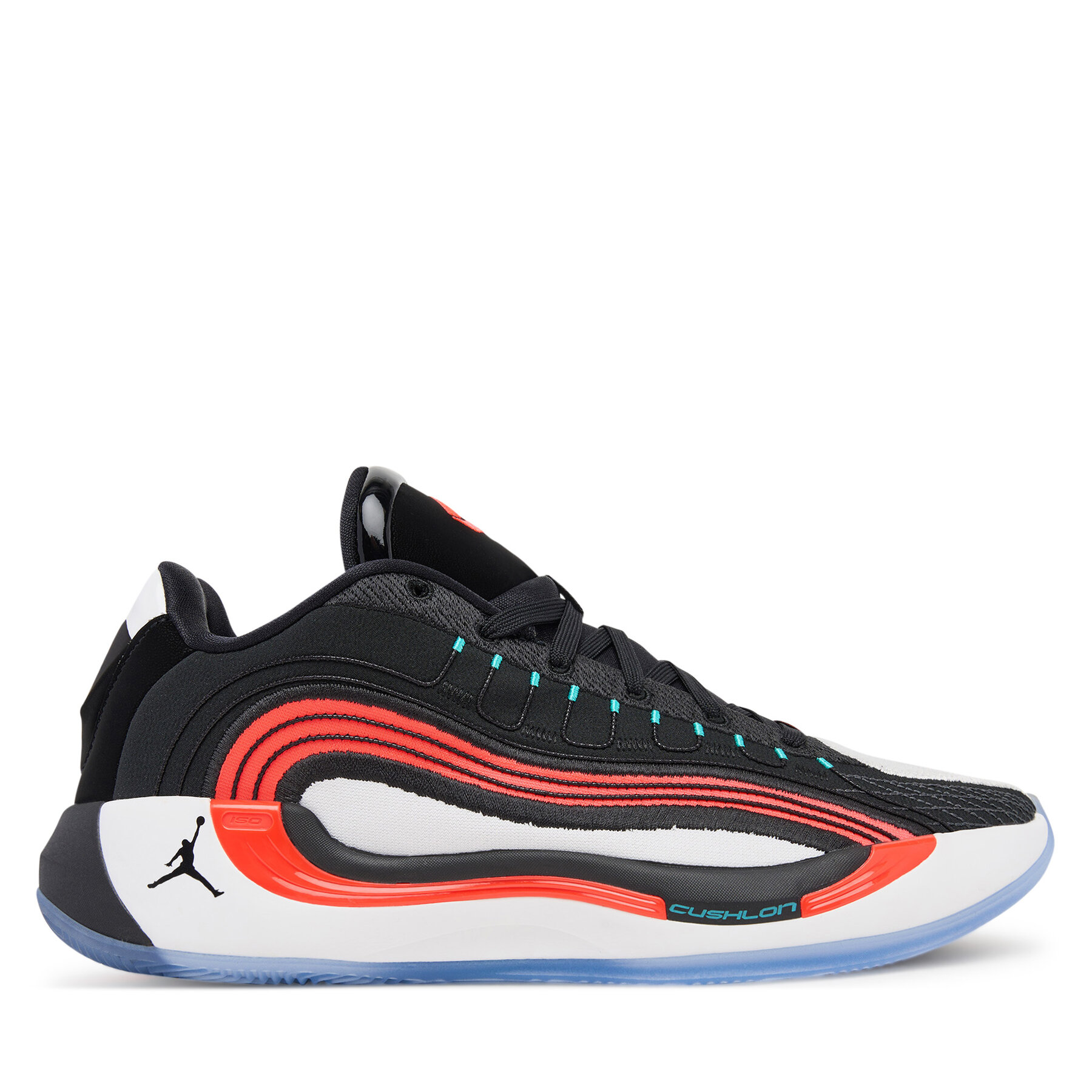 Basketballschuhe Nike