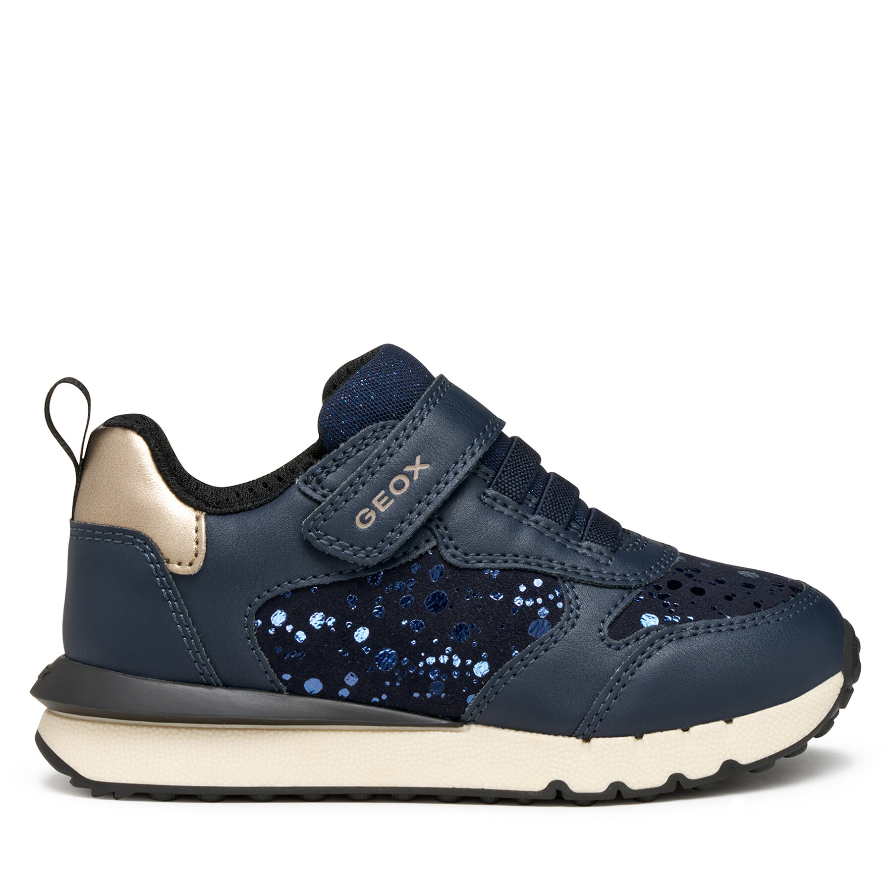 Sneakers Geox