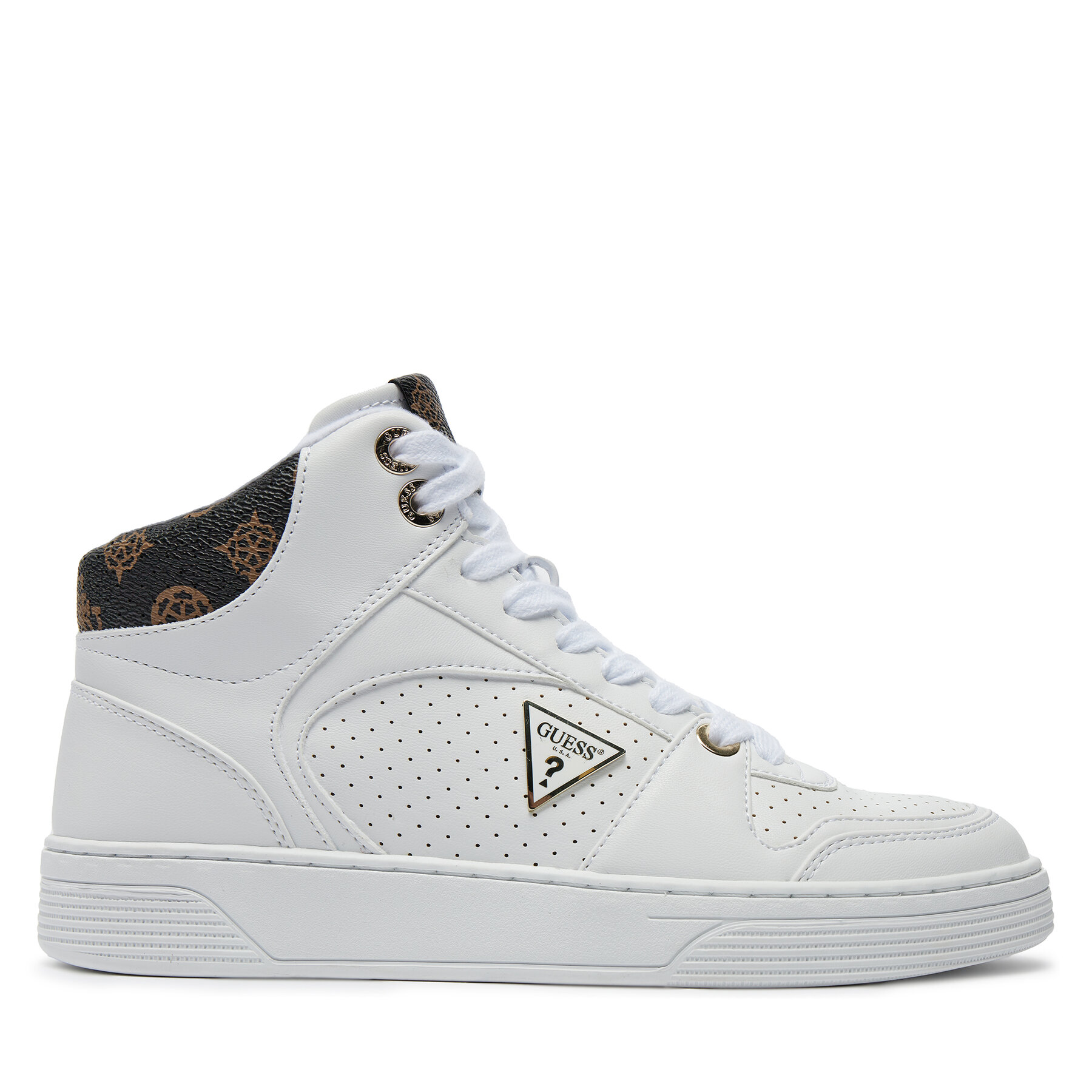 Sneakers Guess