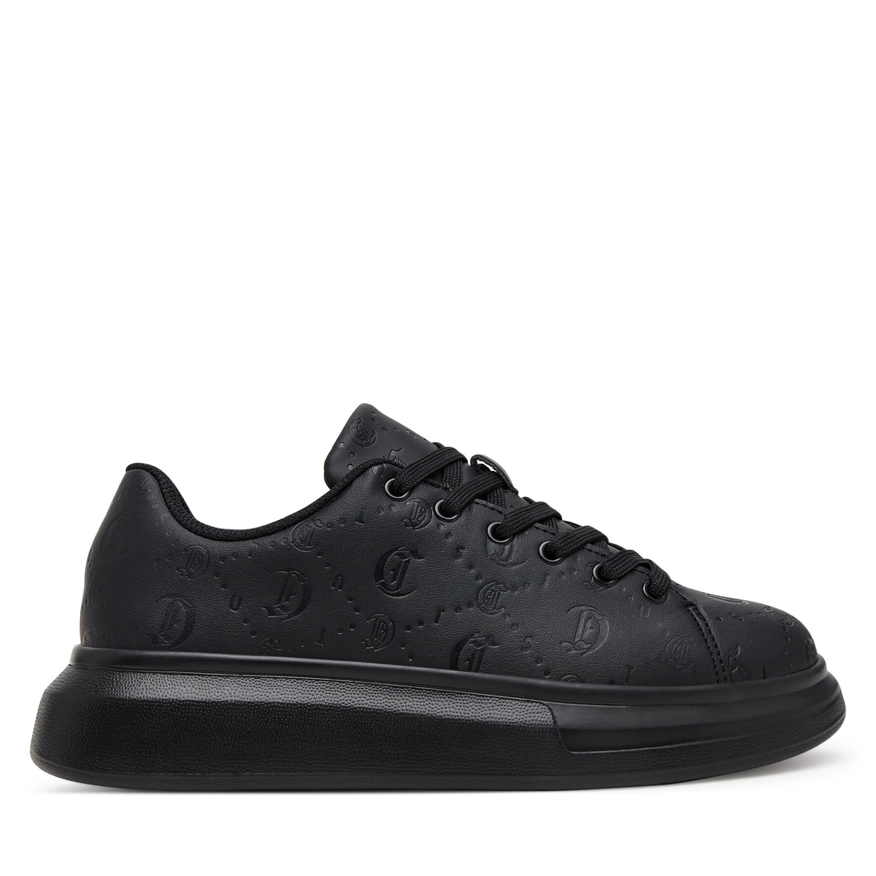 Sneakers Just Cavalli