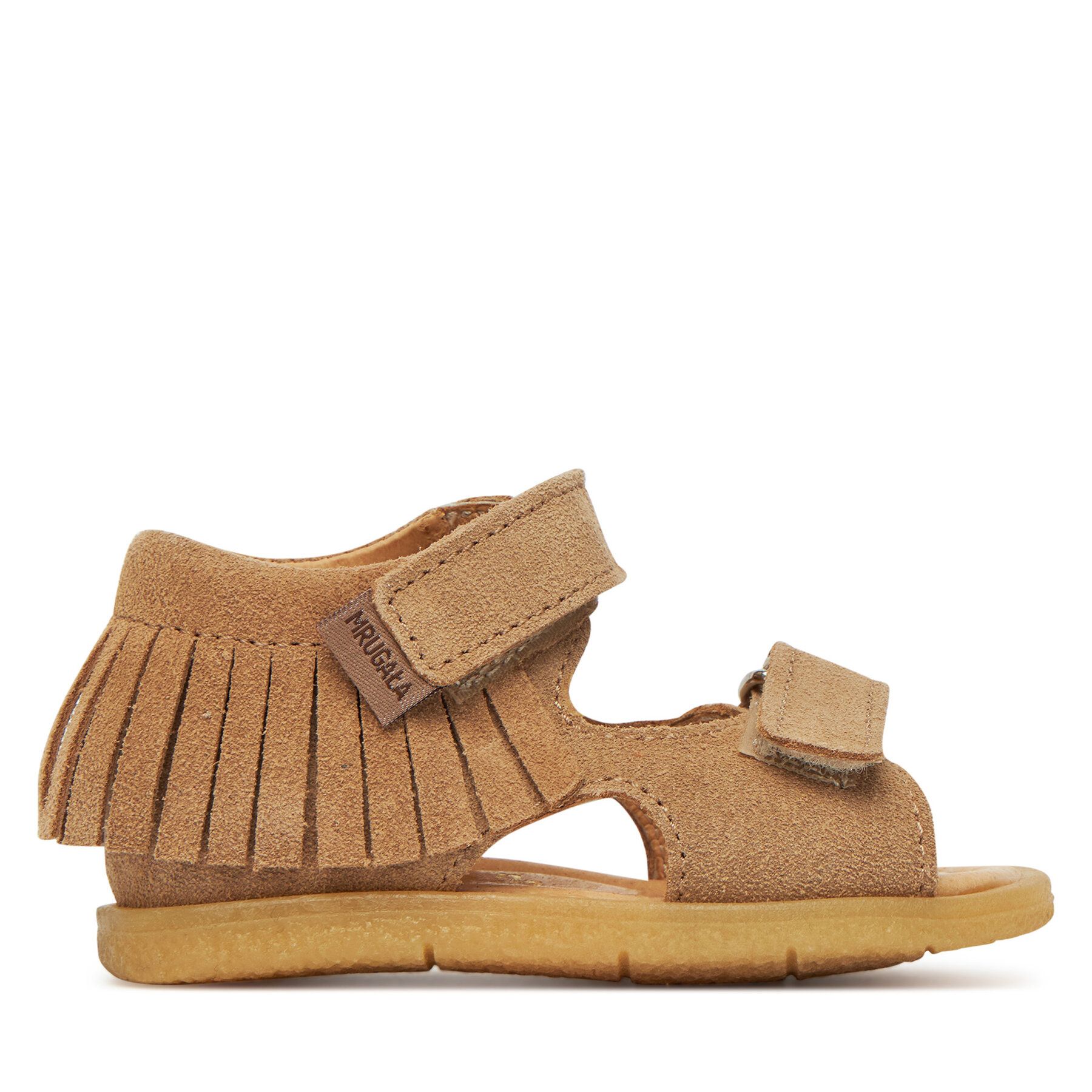 Sandali Mrugała Indian Summer 1145/5-24 Beige