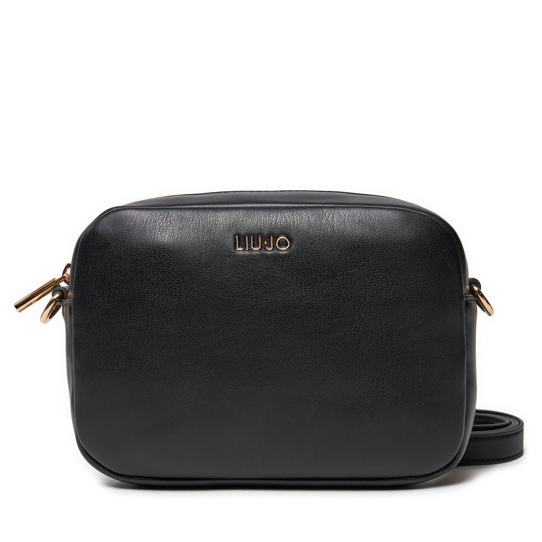 Bolso Liu Jo Esc Camera Case AF4289 E0002 Negro