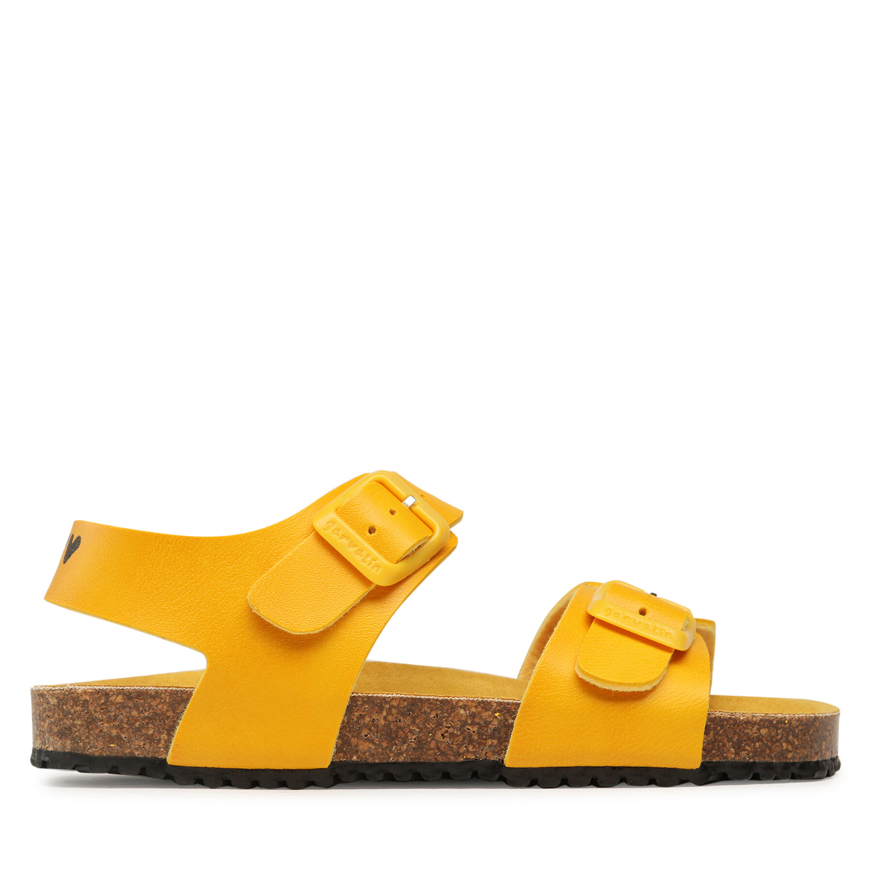 Sandalias Garvalin 232665 S Amarillo