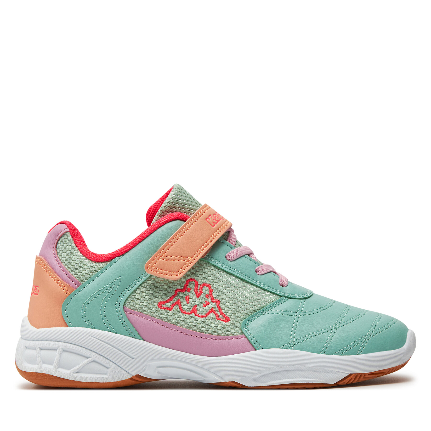 Sneakers Kappa