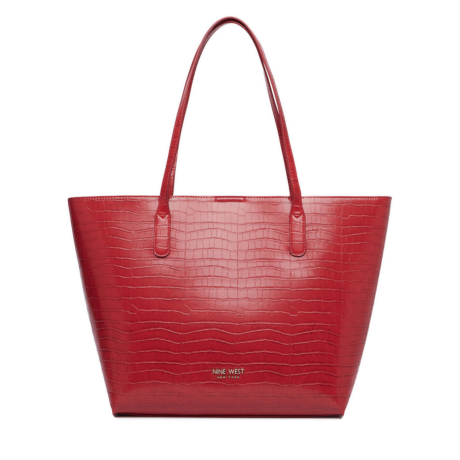 Soma Nine West CEO-GENTLE GLAM-LDA9920 Sarkans