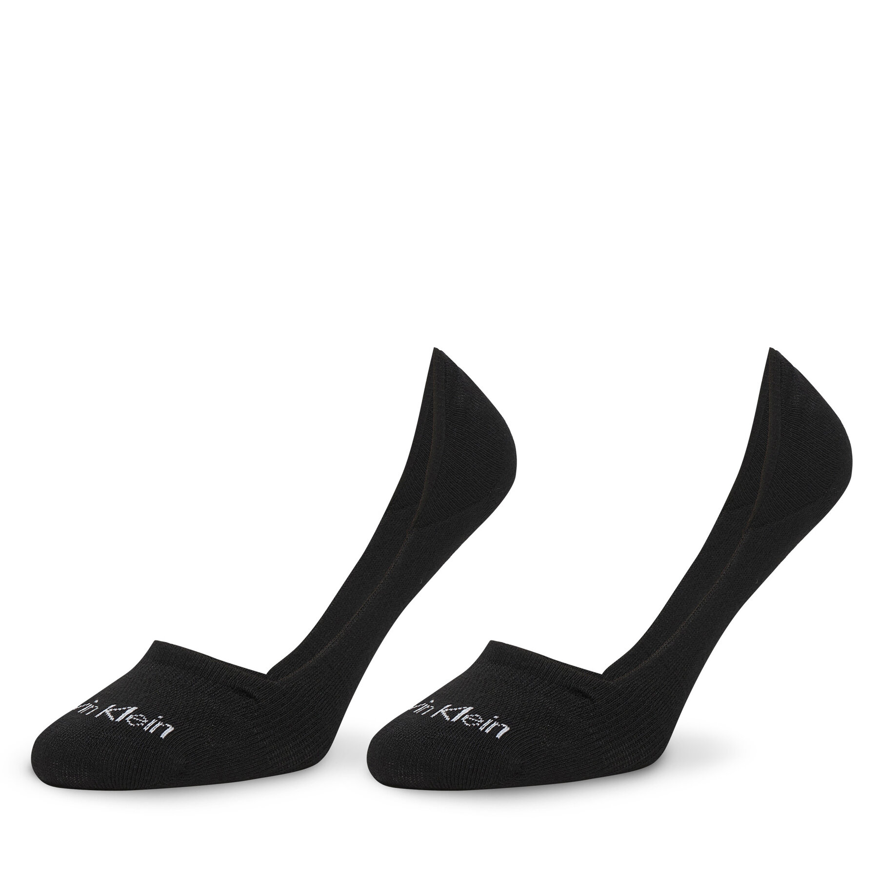 Titokzoknik Calvin Klein 701239295 Fekete