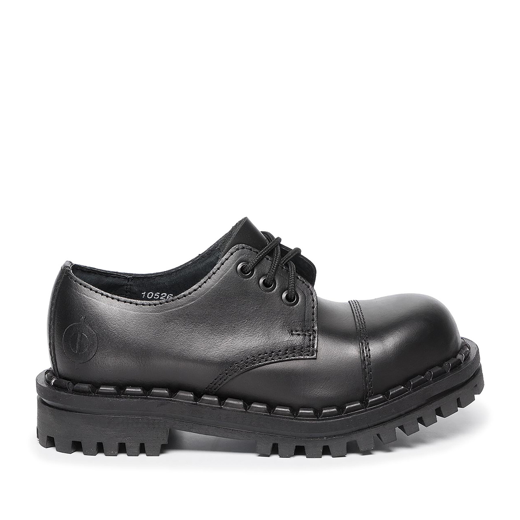 Cipele Altercore 350 Black1