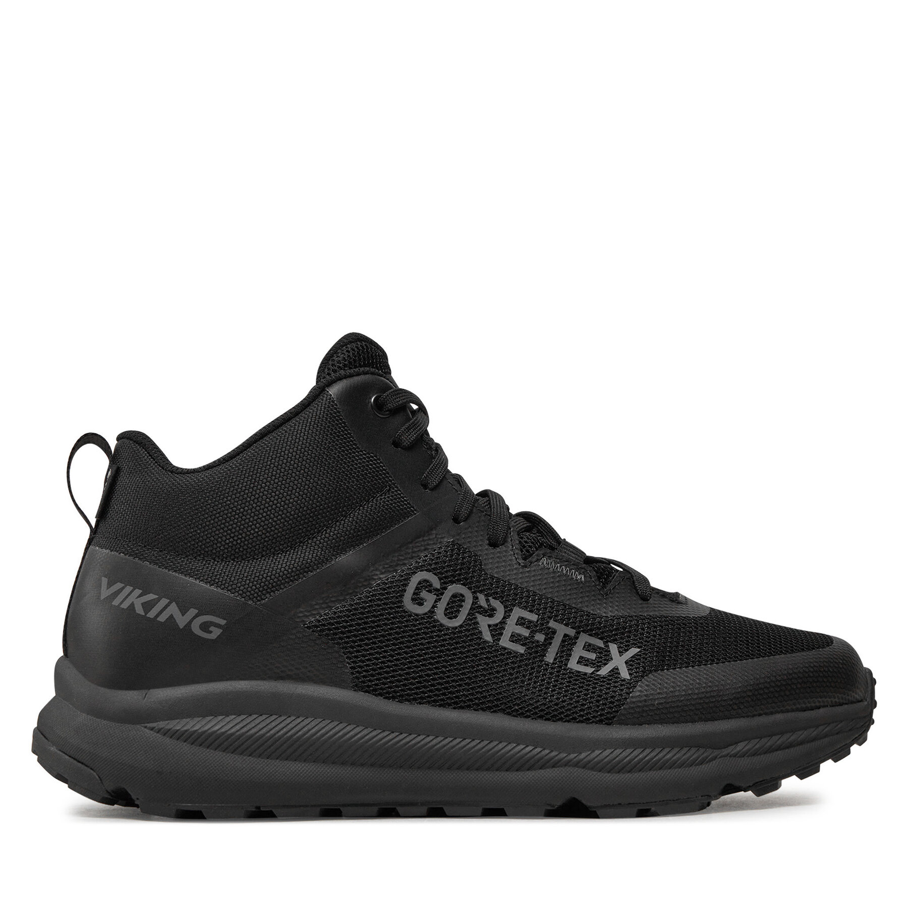 Sneakers Viking