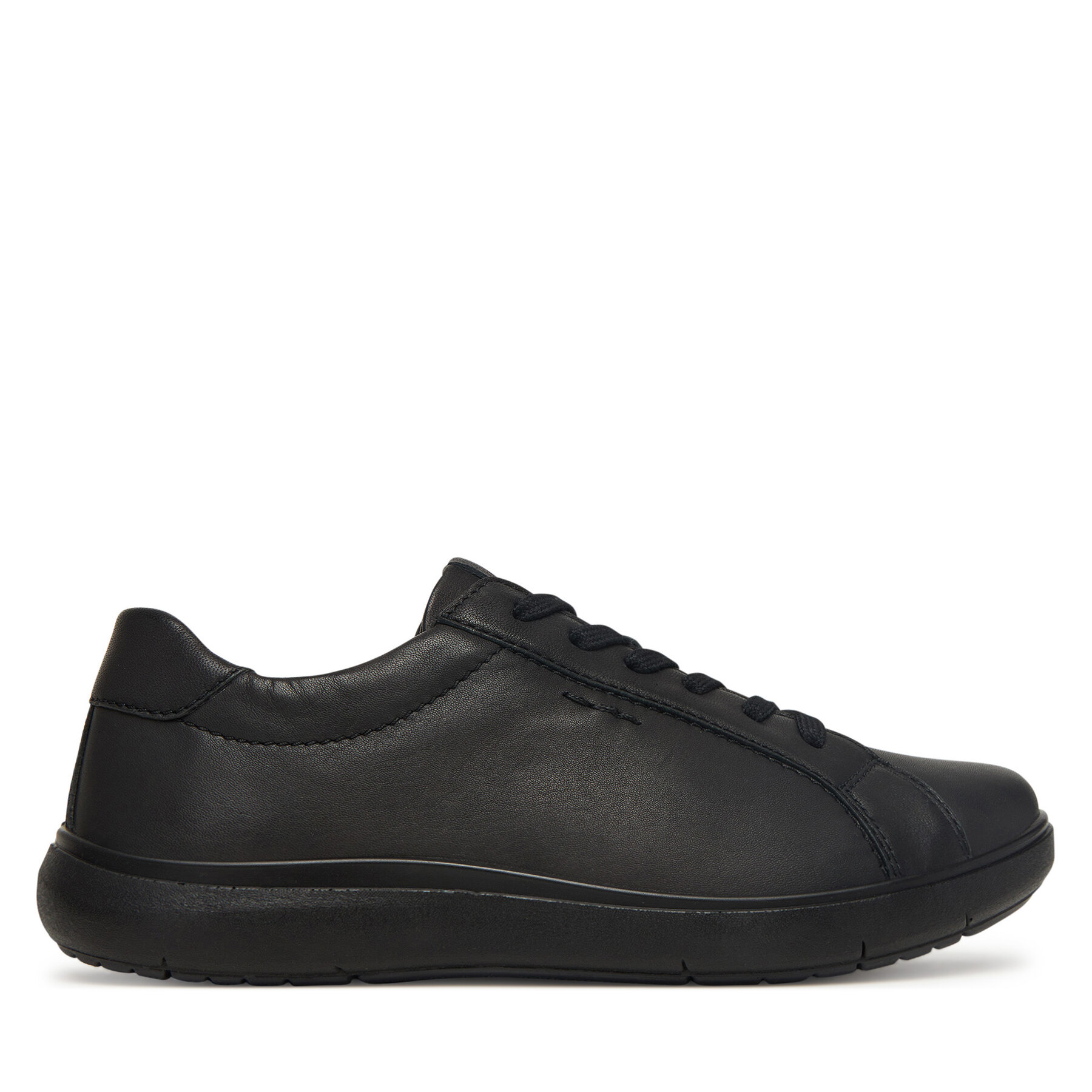 Sneakers Josef Seibel