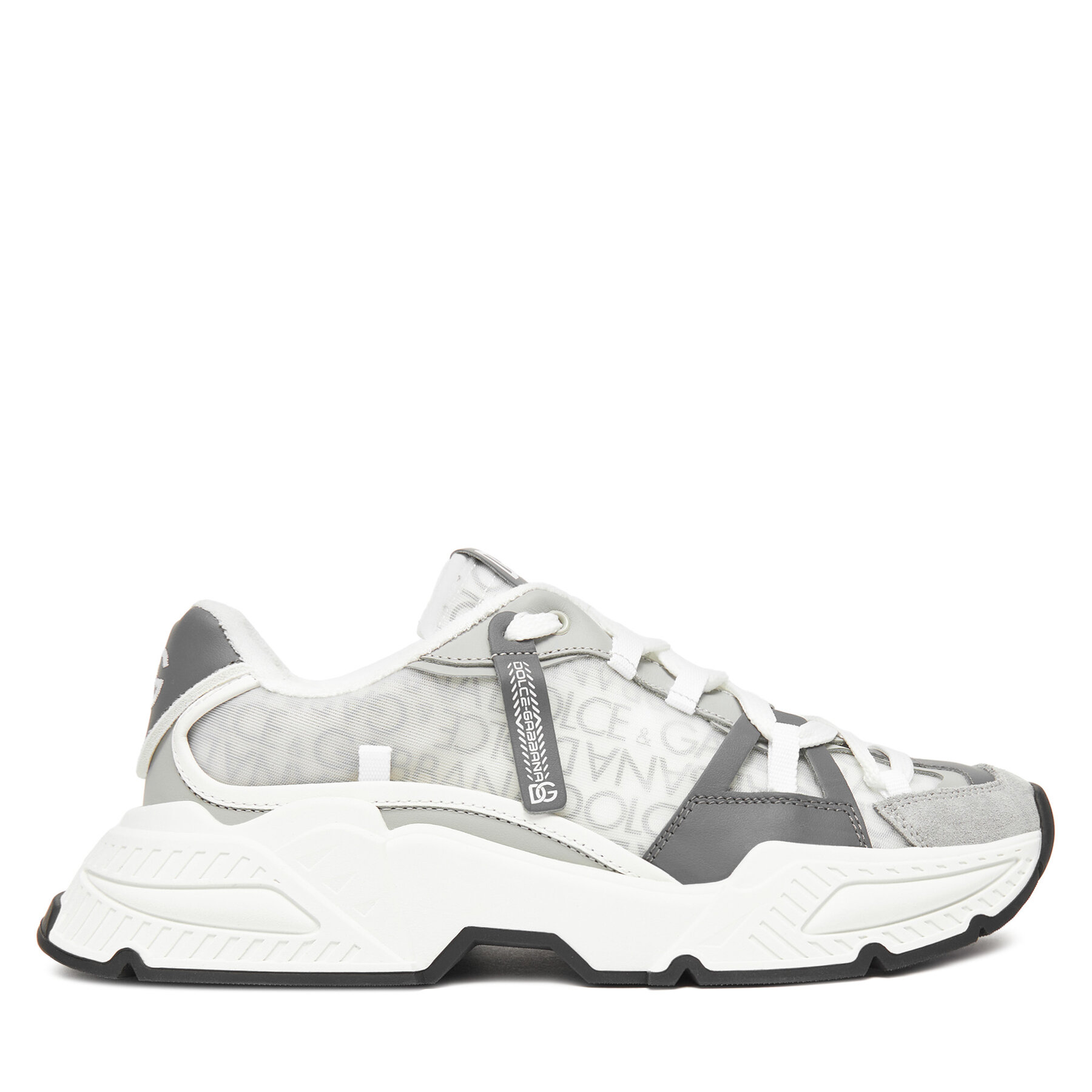 Sneakers Dolce&Gabbana