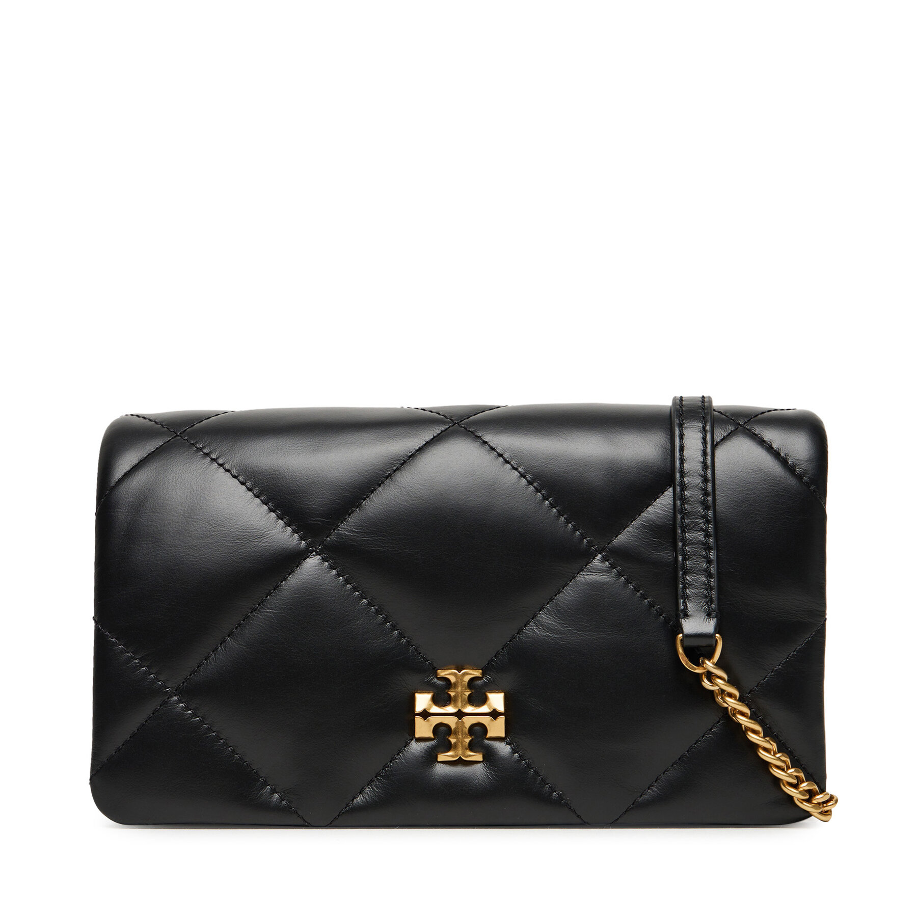 Дамска чанта Tory Burch 158624 Черен