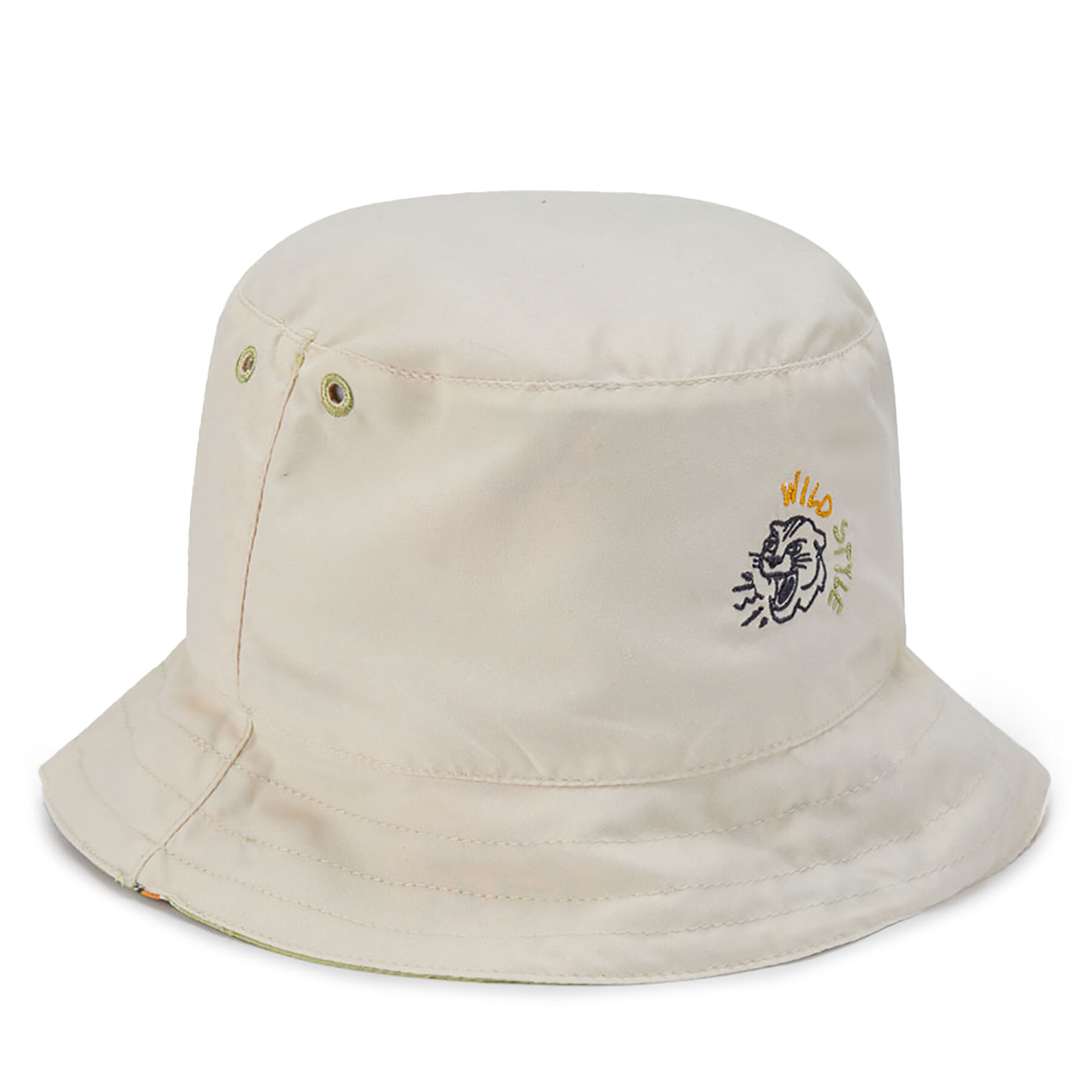 Sombrero Mayoral 10715 Verde