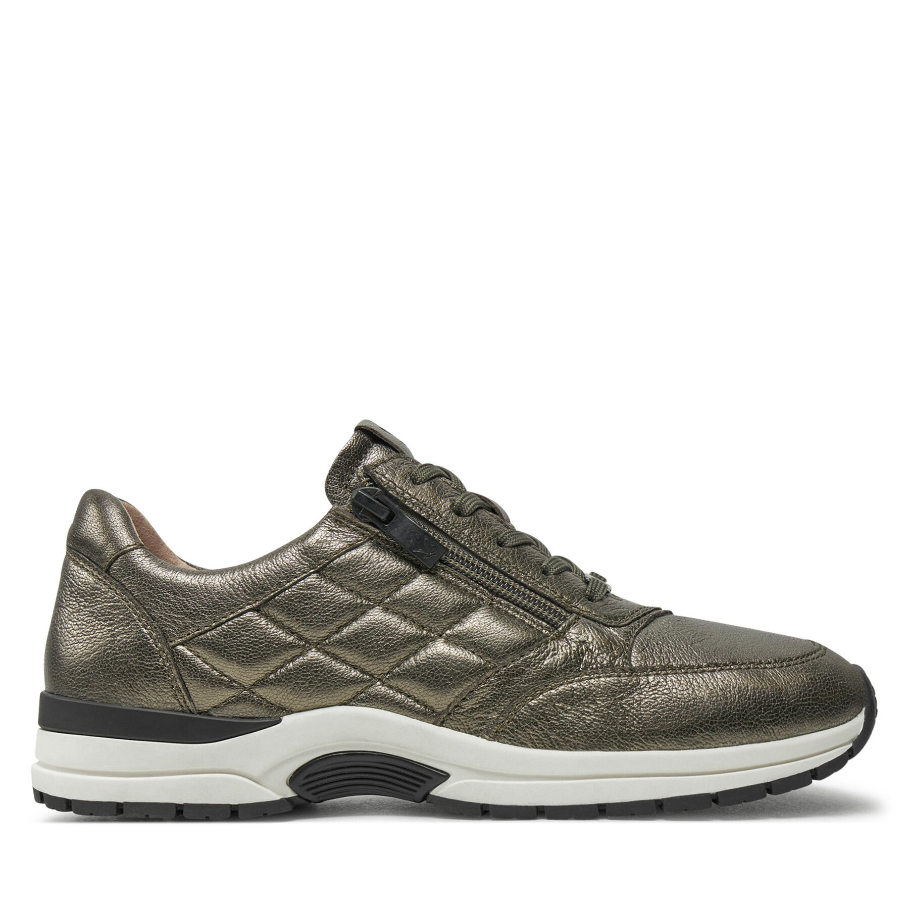 Sneakers Caprice