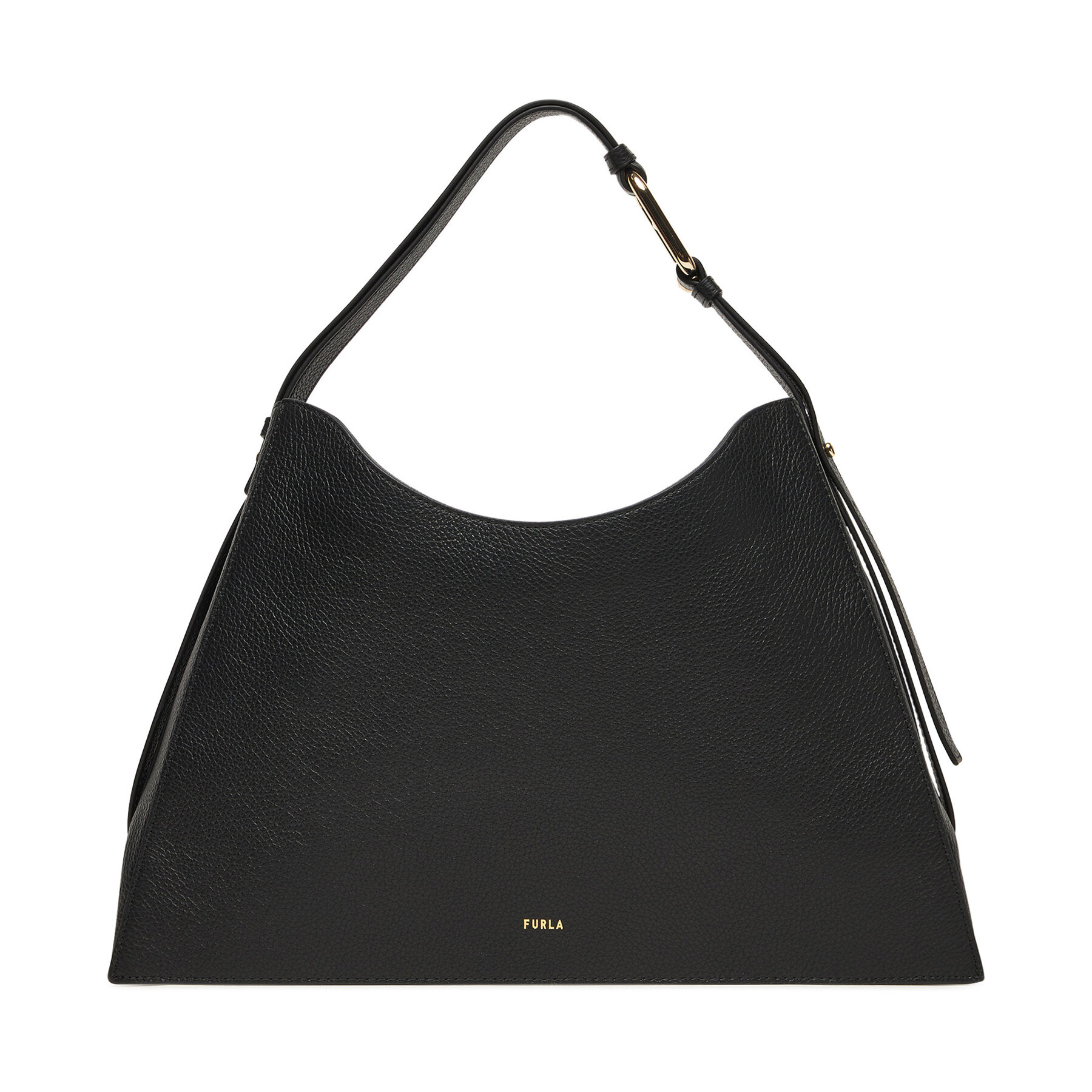 Geantă Furla WB01246 HSF000 CN O6000 Negru