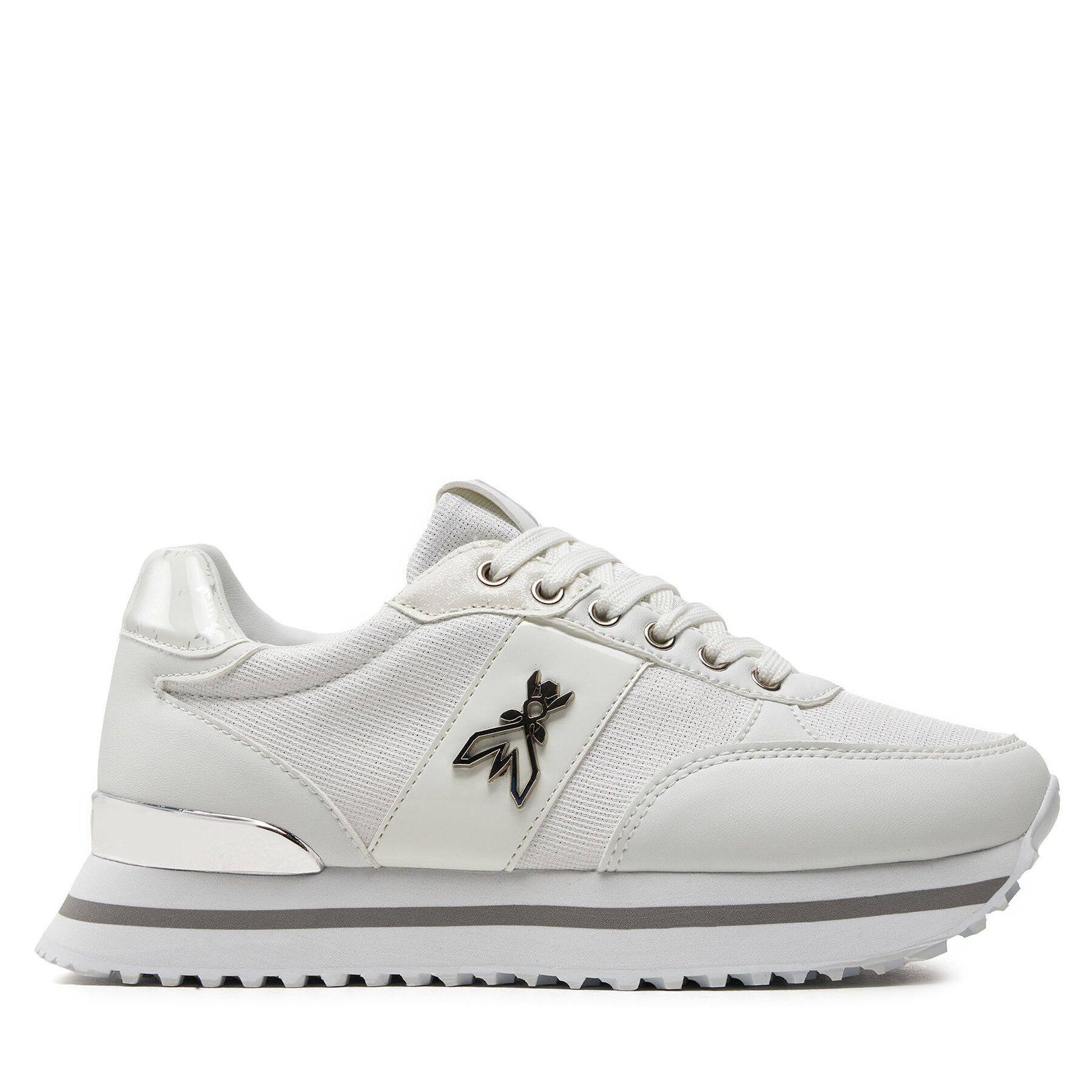 Sneakers Patrizia Pepe
