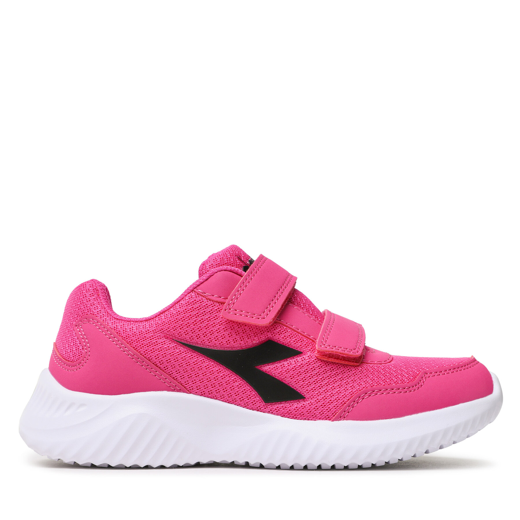 Sneakers Diadora