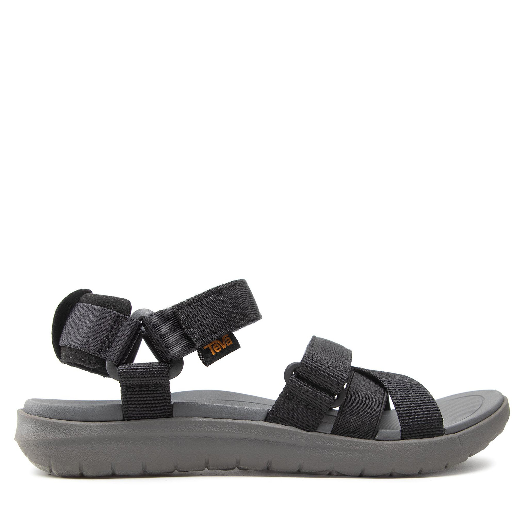 Sandalen Teva