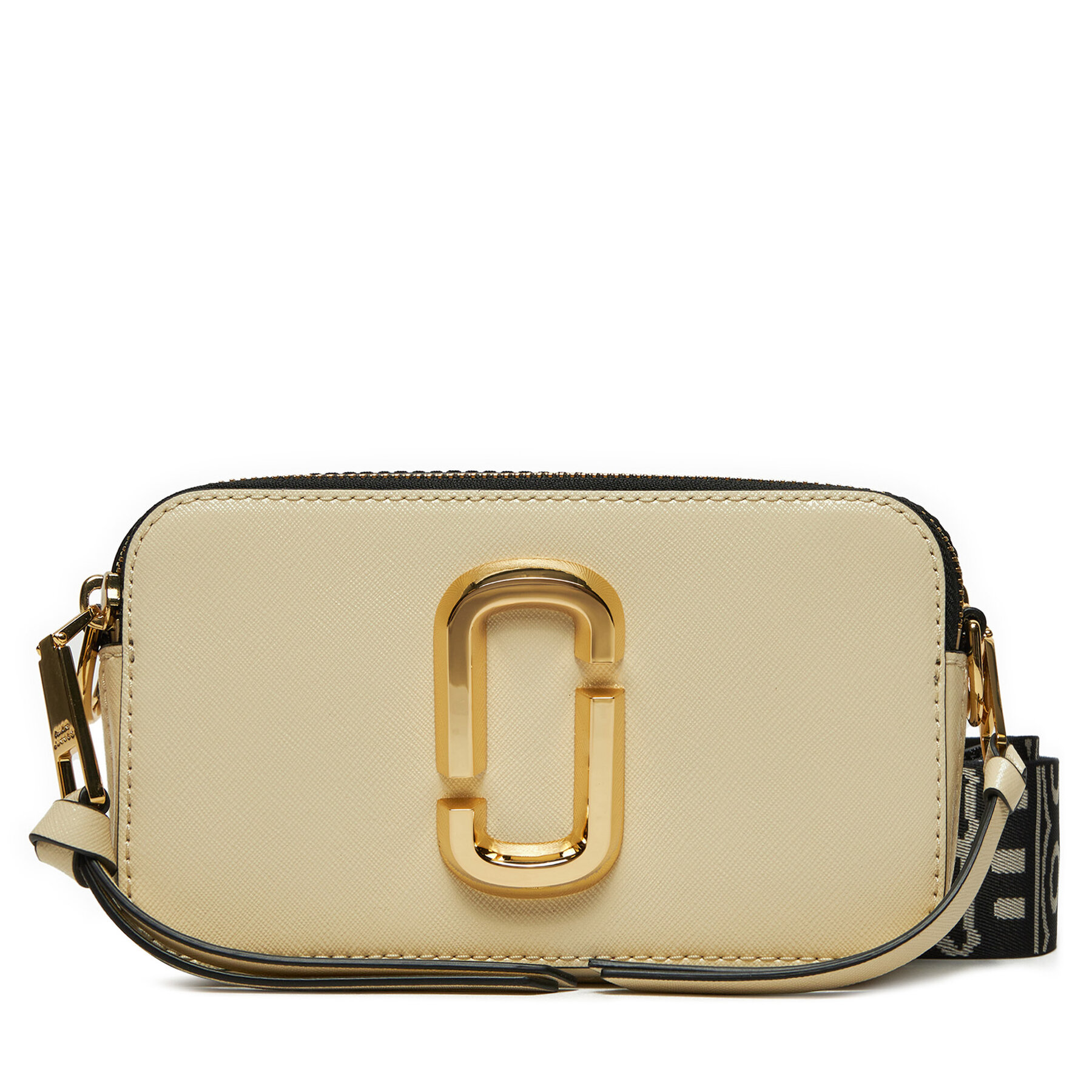 Damska Torebka Marc Jacobs Błękitny 2S3HCR500H03