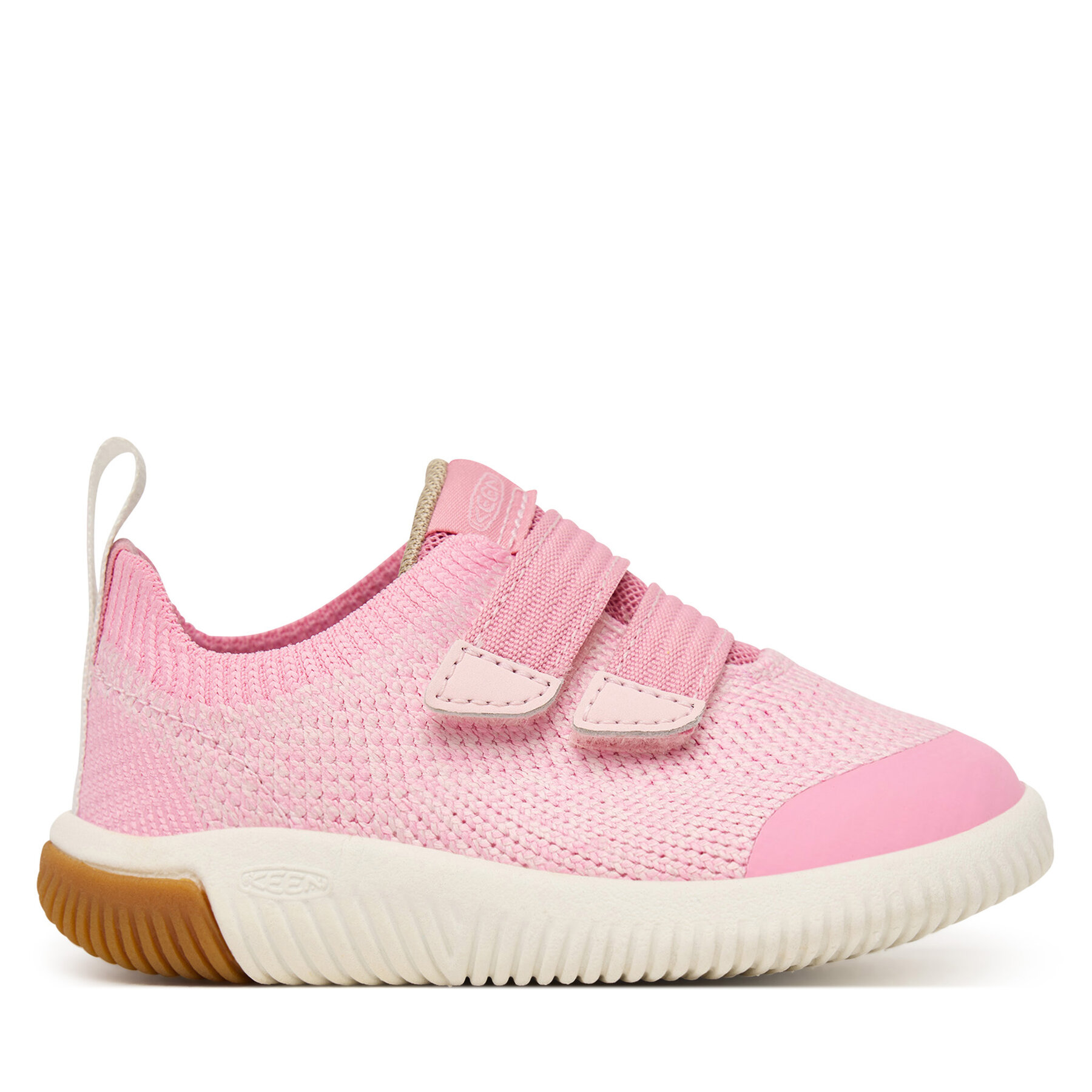 Сникърси Keen Knx Knit Ds. 1031872 Розов